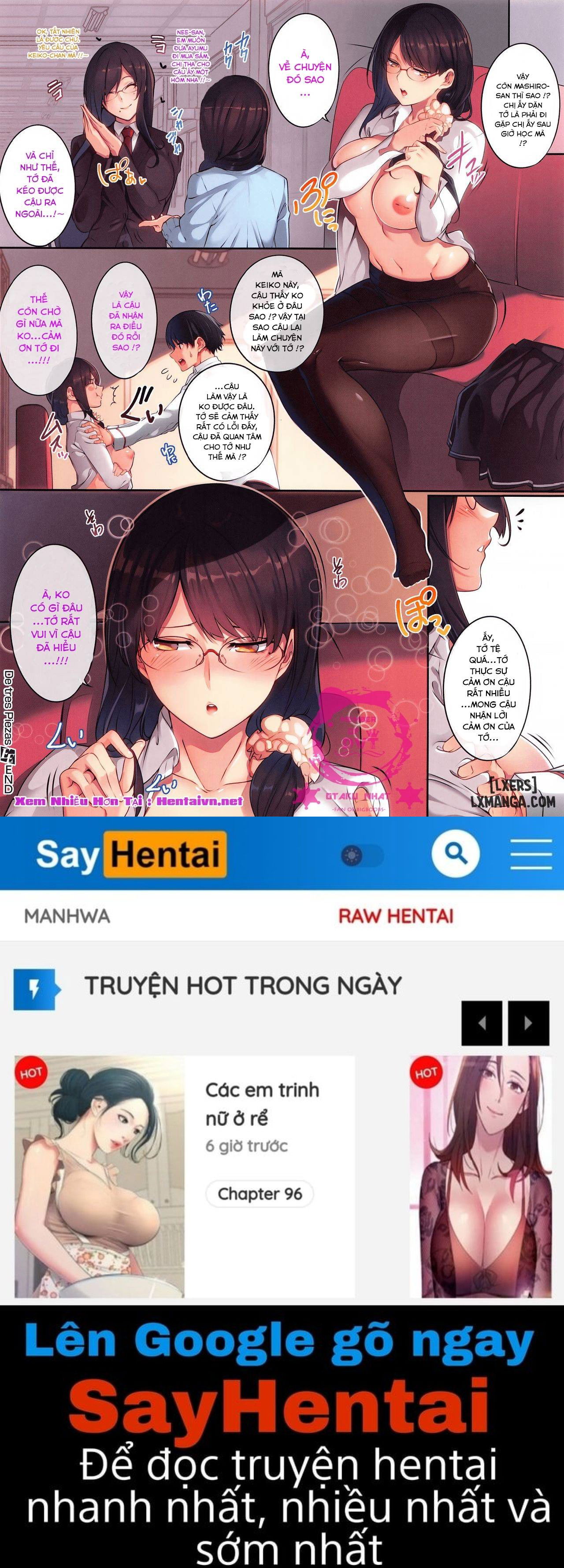 three-pieces-chap-1-17 integer