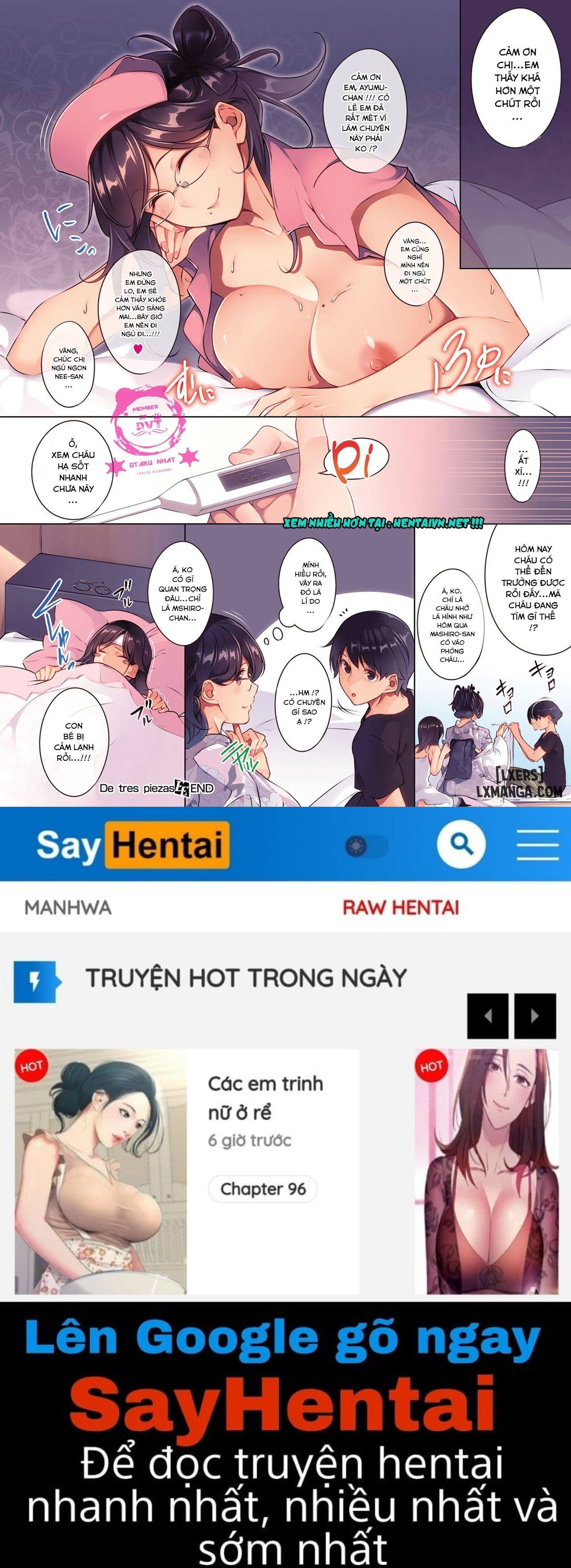 three-pieces-chap-2-7 integer