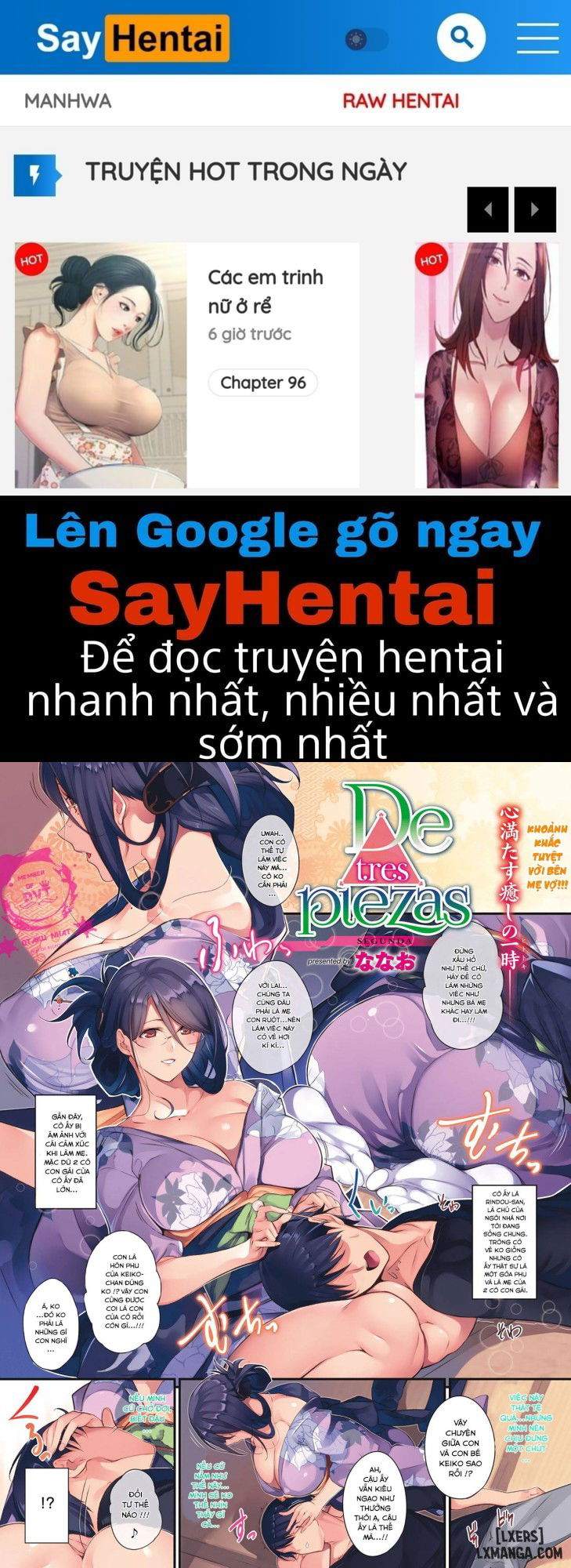 three-pieces-chap-3-0 integer