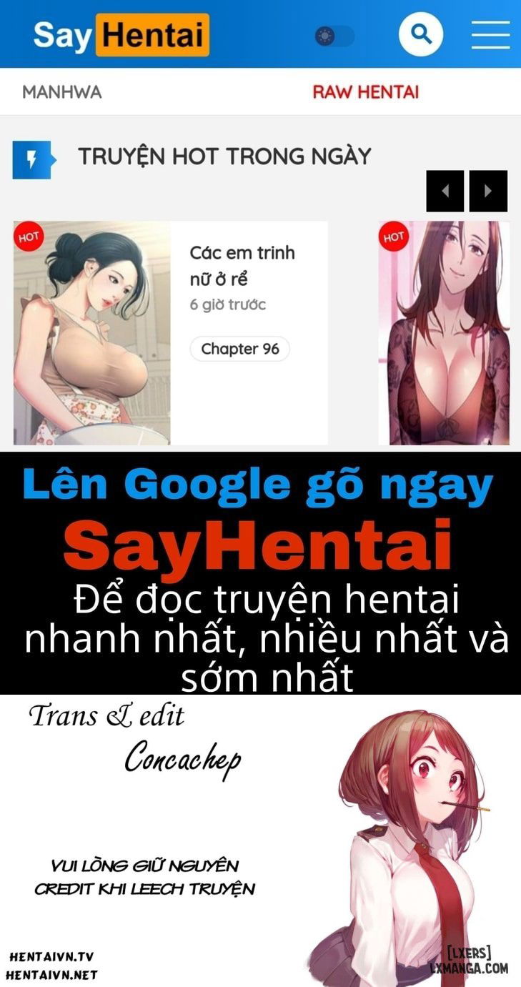 slave-market-chap-1-0 integer