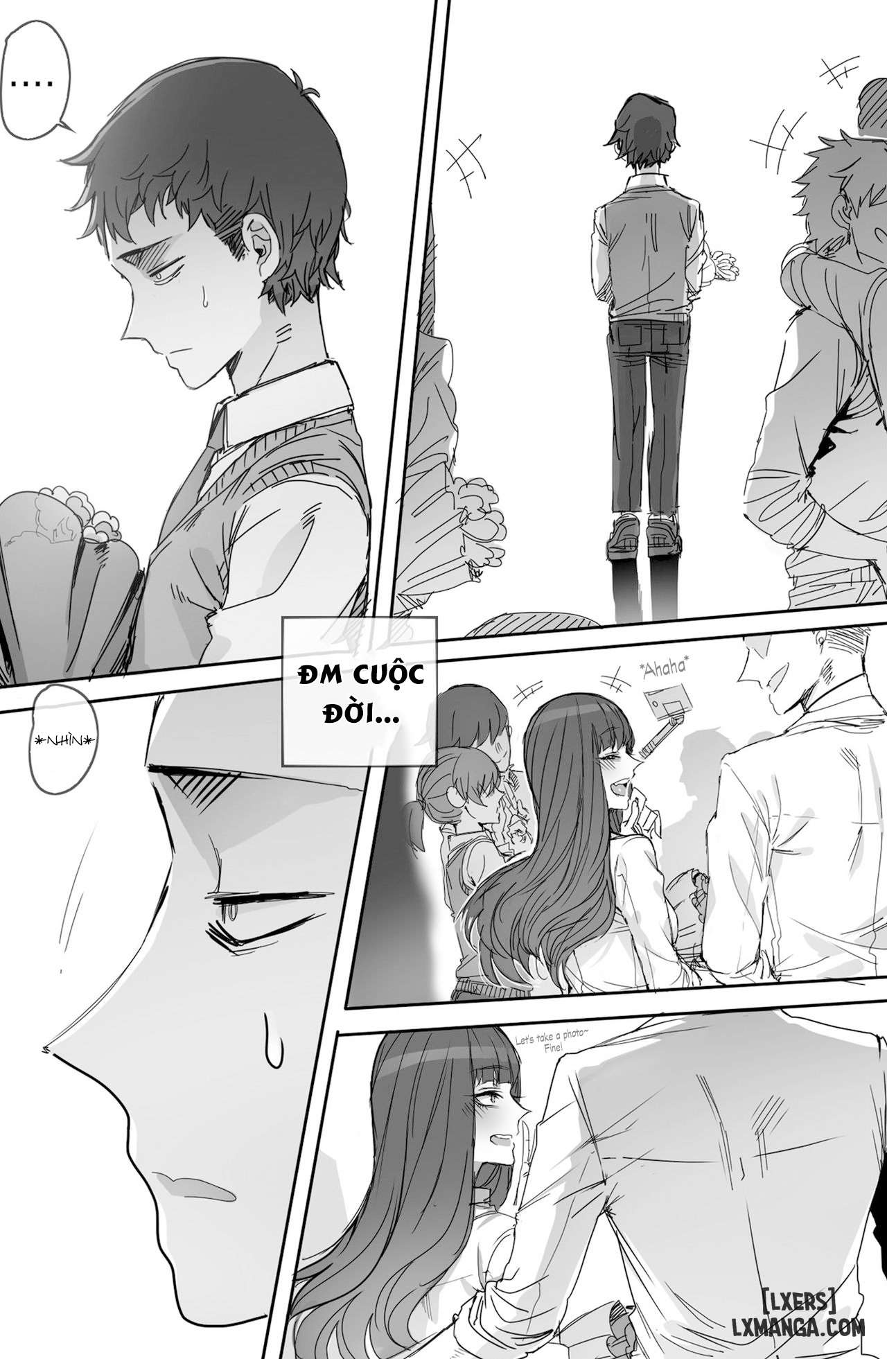 why-are-you-getting-out-from-ther-chap-1-2 integer