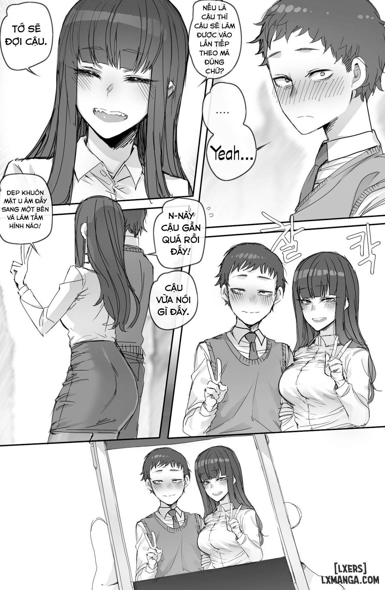 why-are-you-getting-out-from-ther-chap-1-4 integer