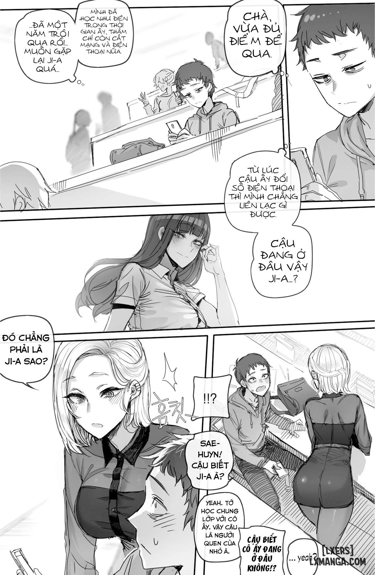 why-are-you-getting-out-from-ther-chap-1-5 integer