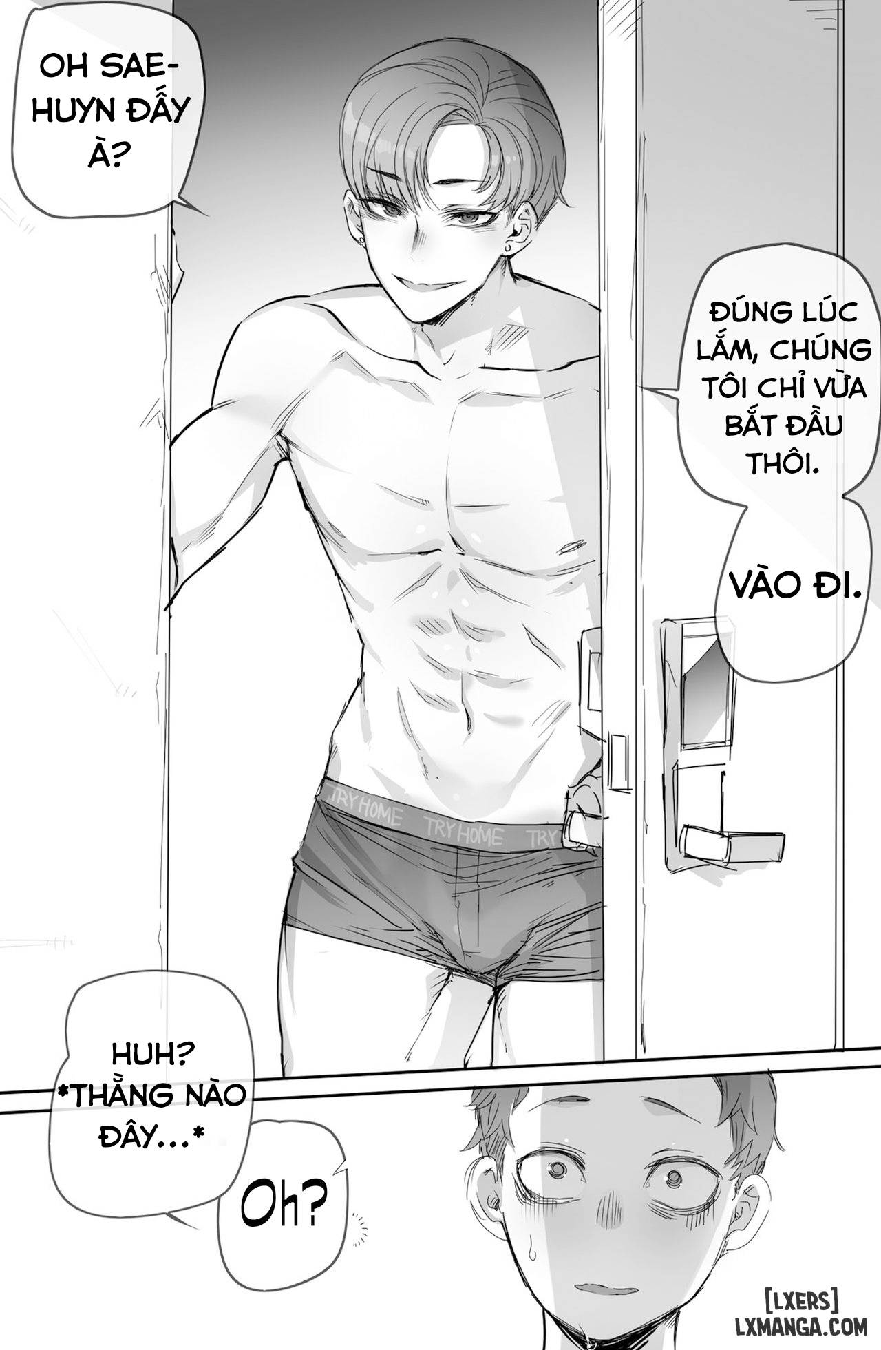 why-are-you-getting-out-from-ther-chap-1-7 integer