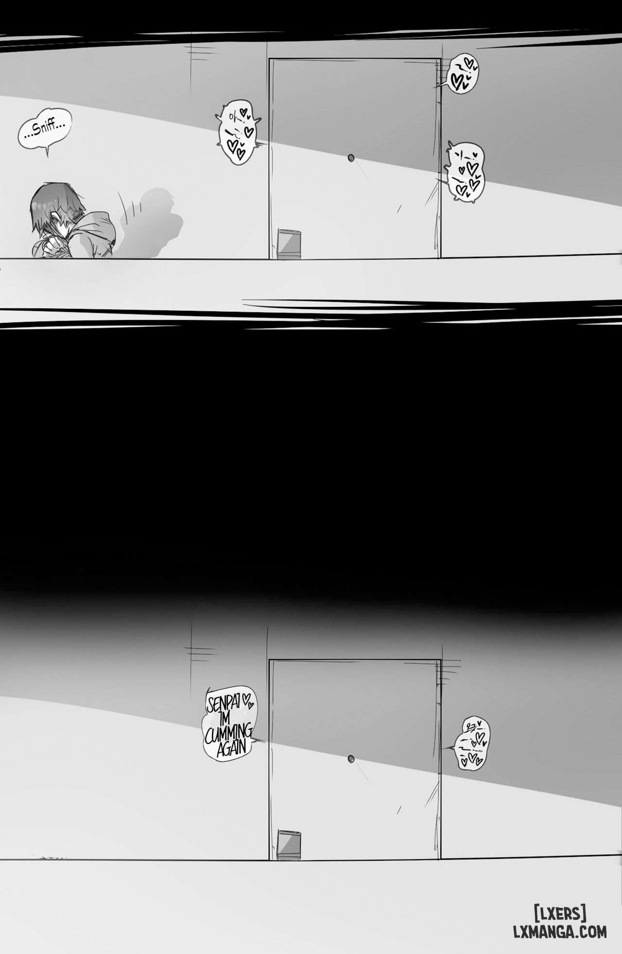 why-are-you-getting-out-from-ther-chap-1-20 integer