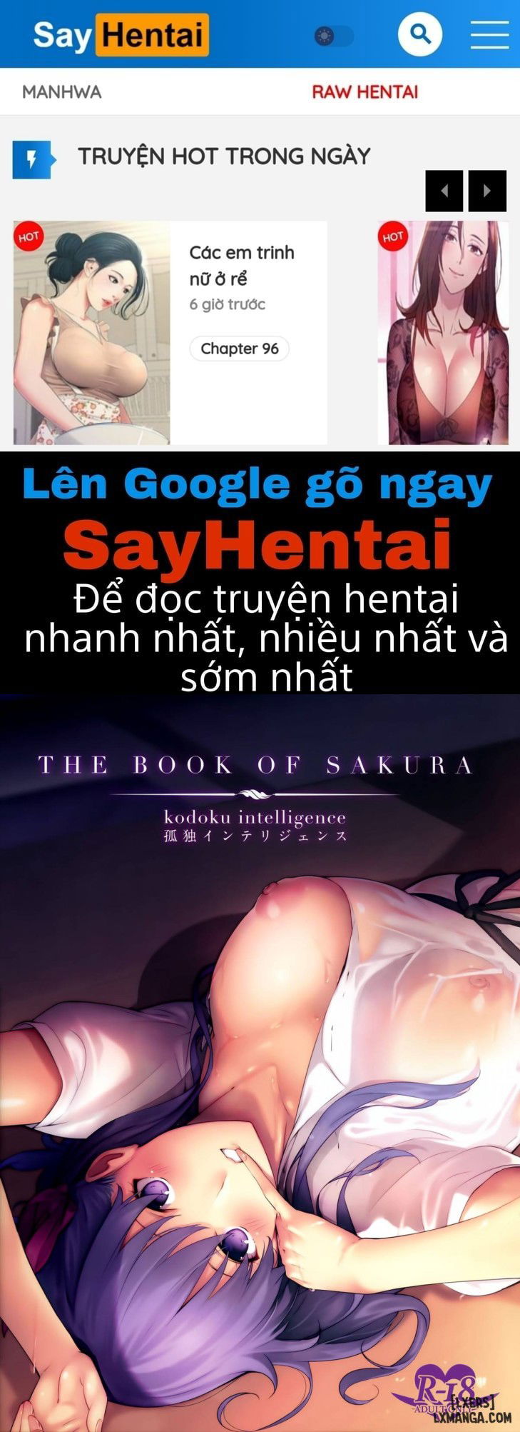 the-book-of-sakura-chap-1-0 integer