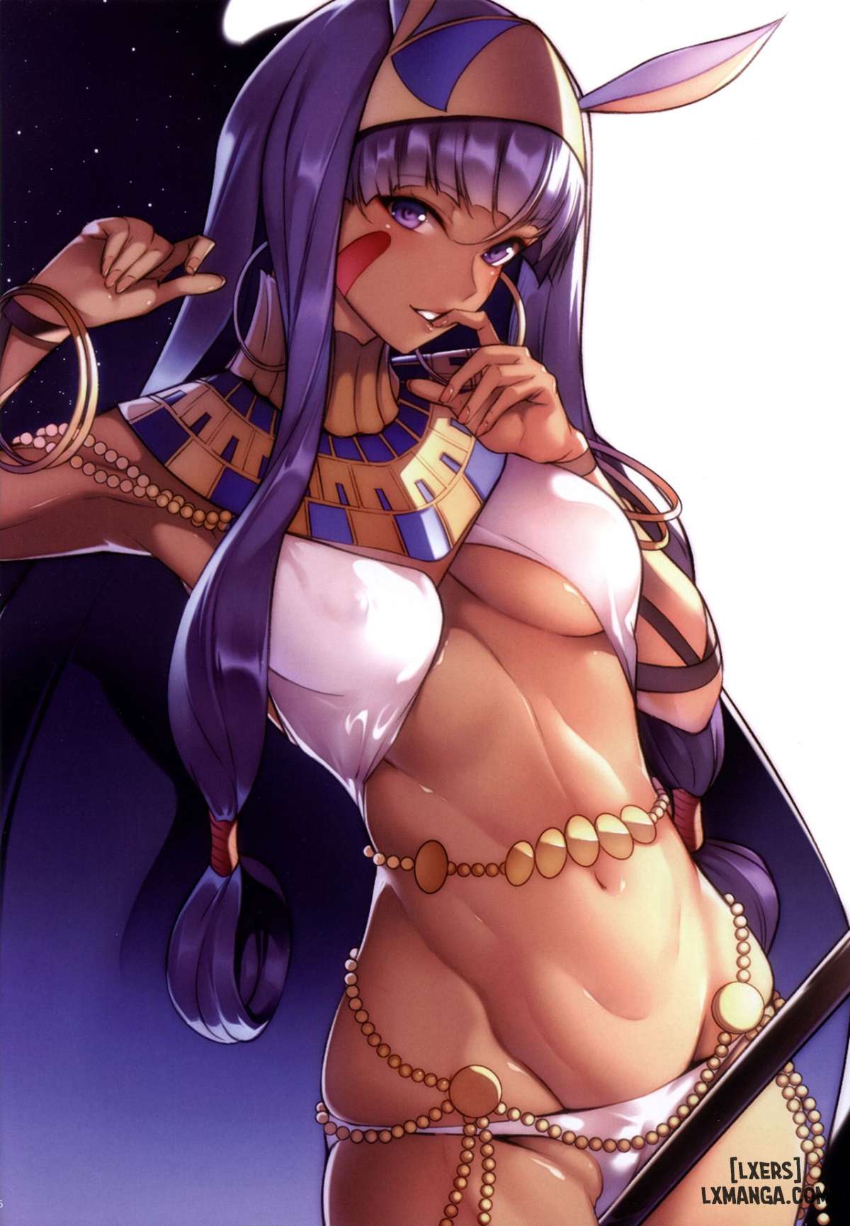 the-book-of-sakura-chap-1-15 integer