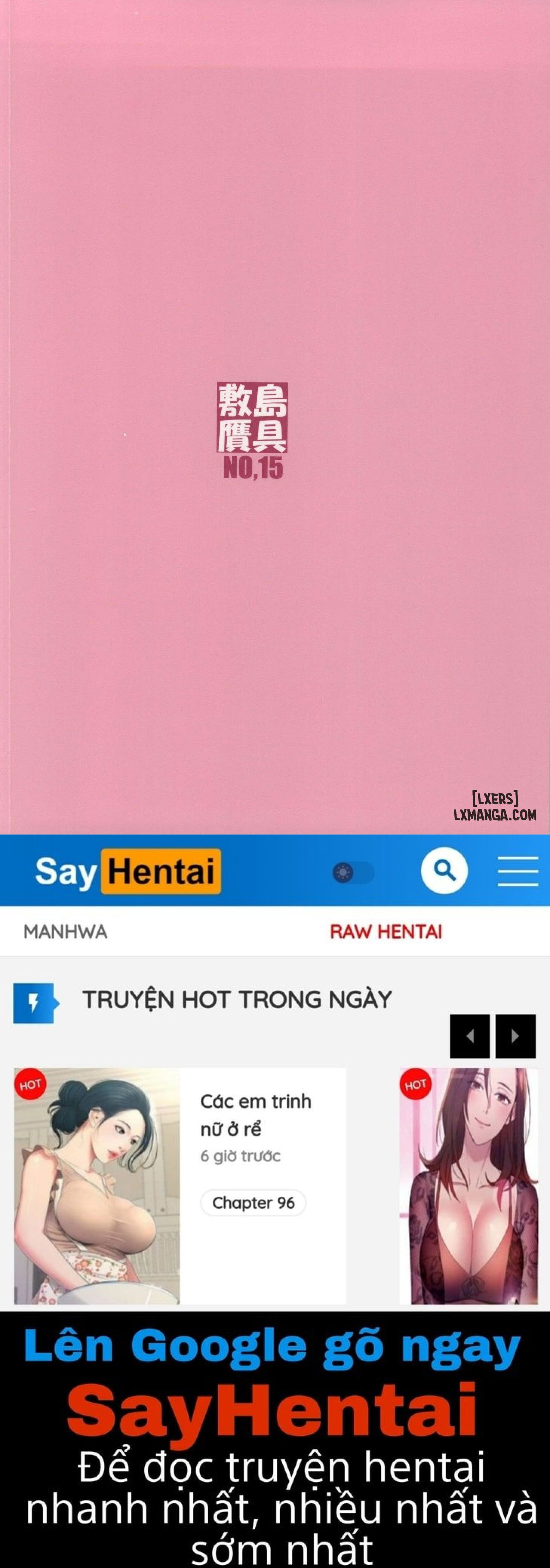 tenbi-tsuushin-2-chap-1-40 integer