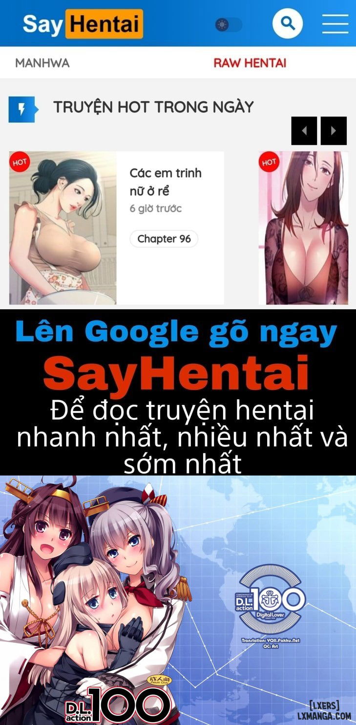 dl-action-100-chap-1-0 integer