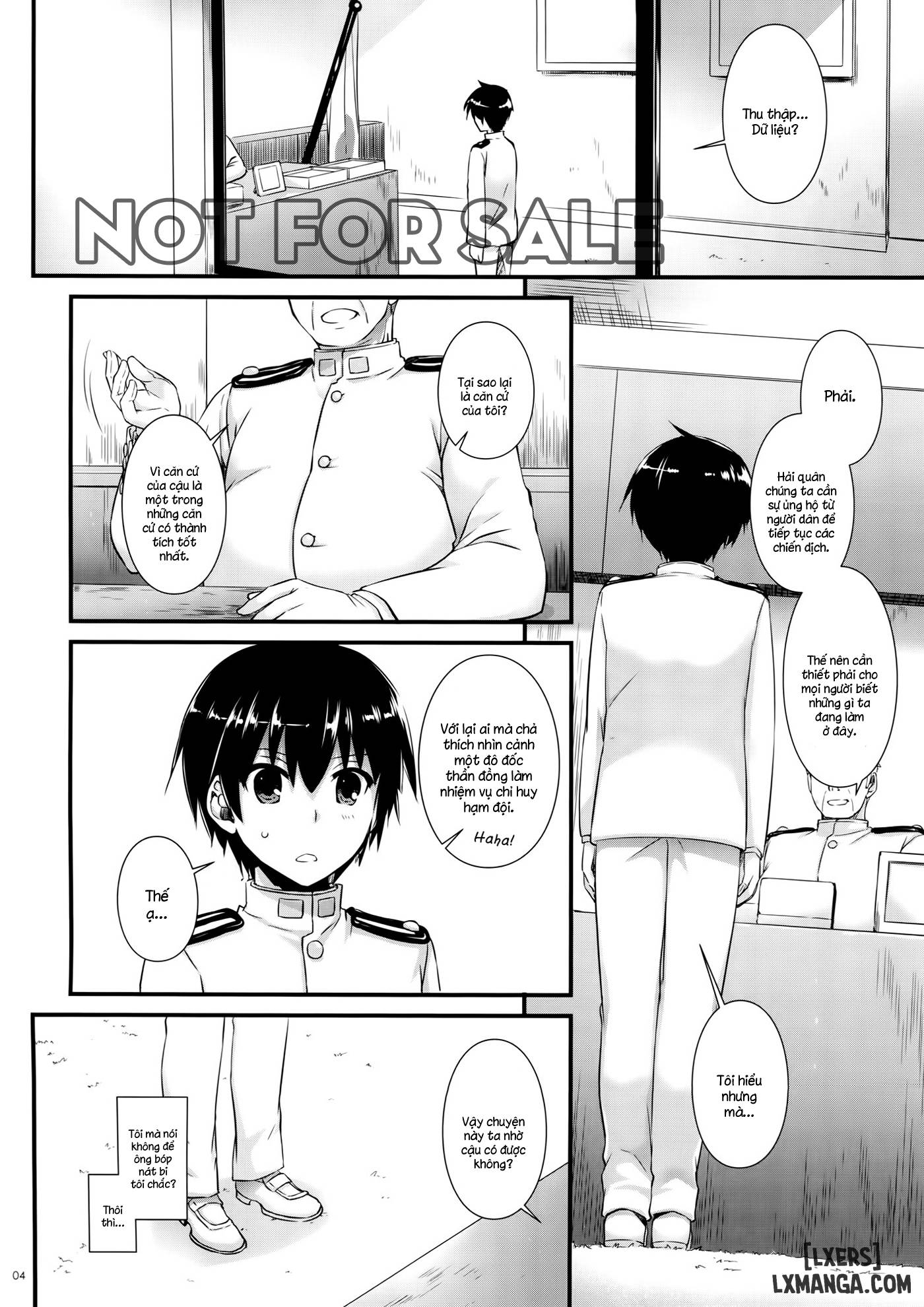 dl-action-100-chap-1-2 integer