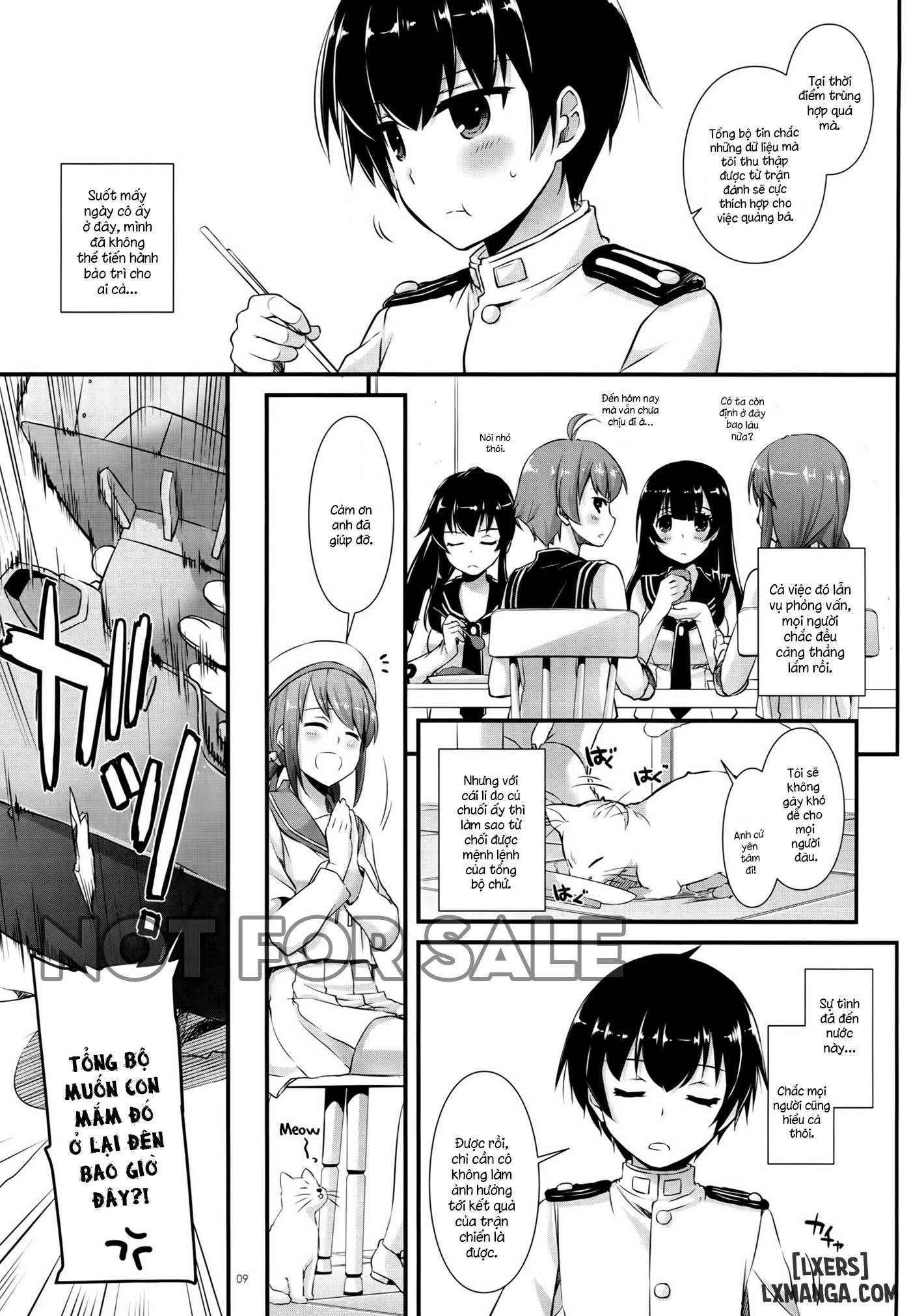 dl-action-100-chap-1-7 integer