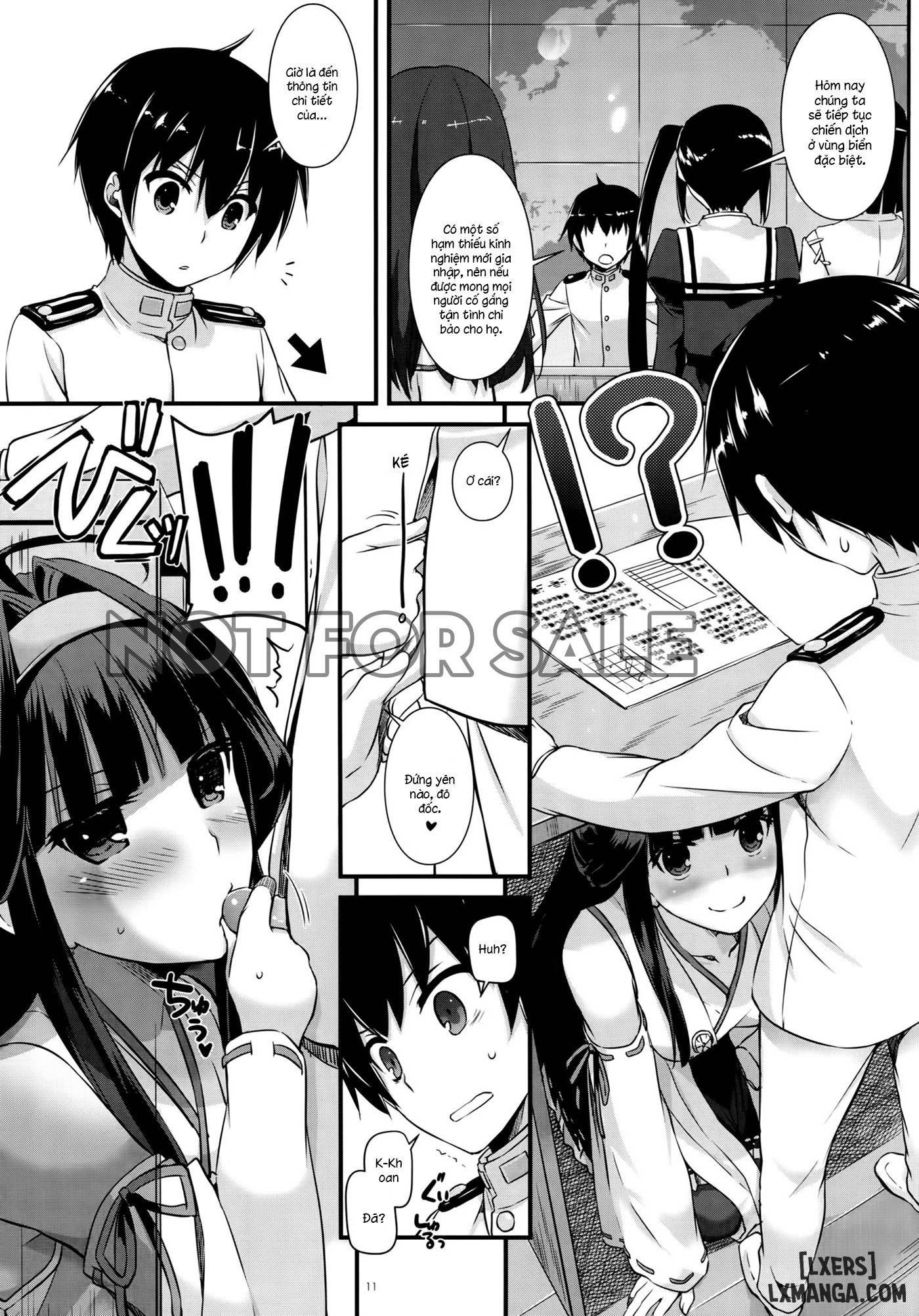 dl-action-100-chap-1-9 integer