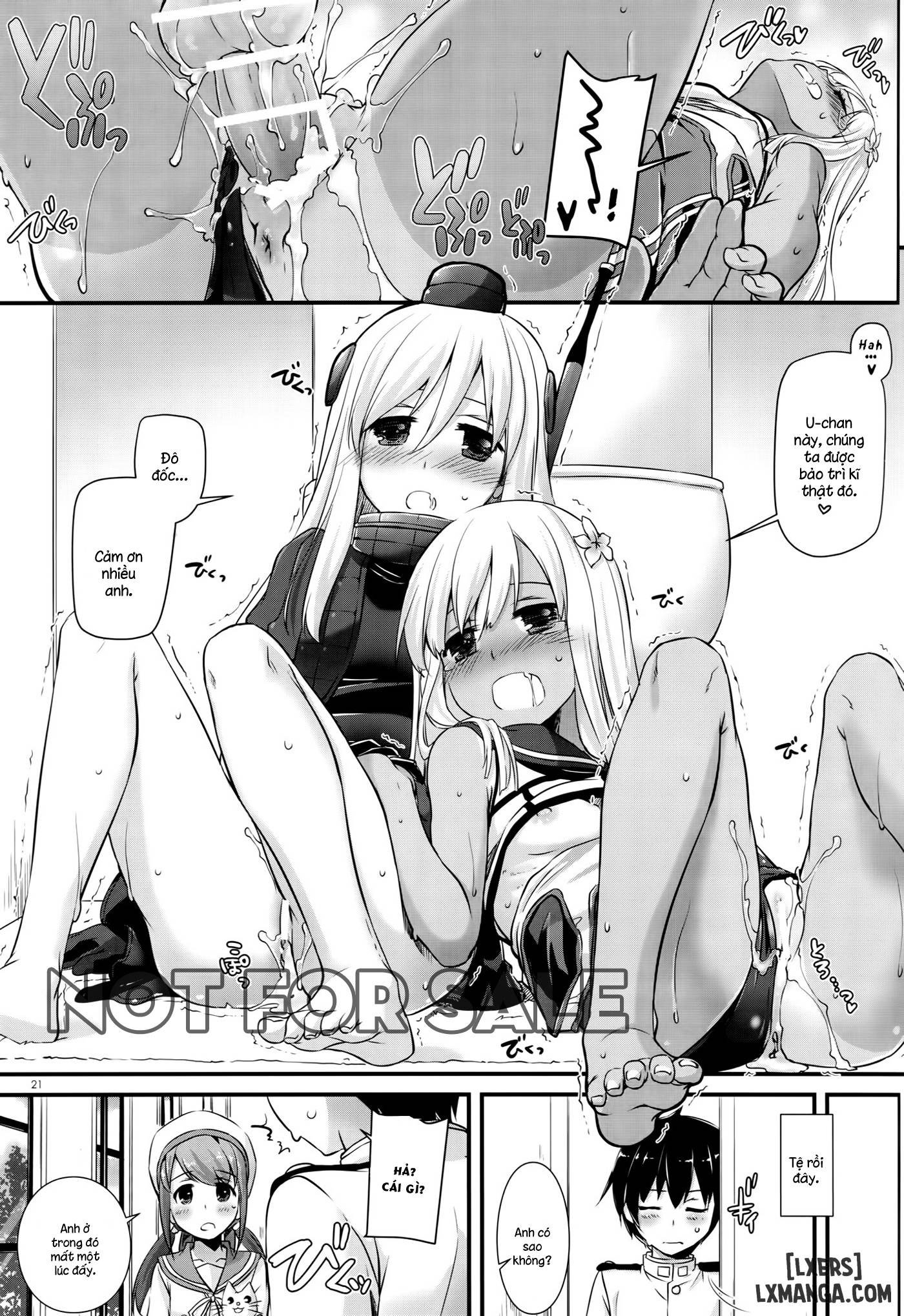 dl-action-100-chap-1-19 integer