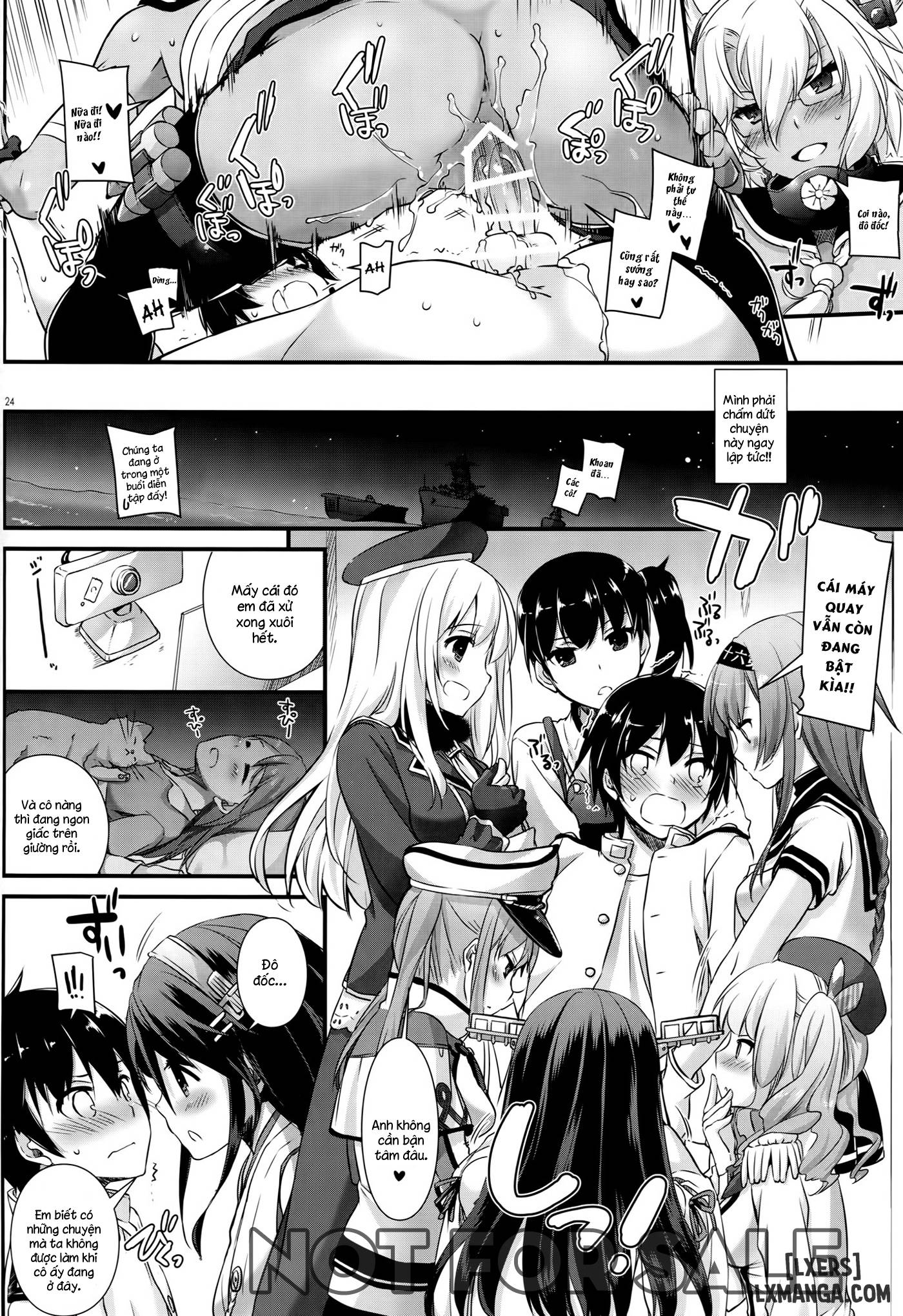 dl-action-100-chap-1-22 integer