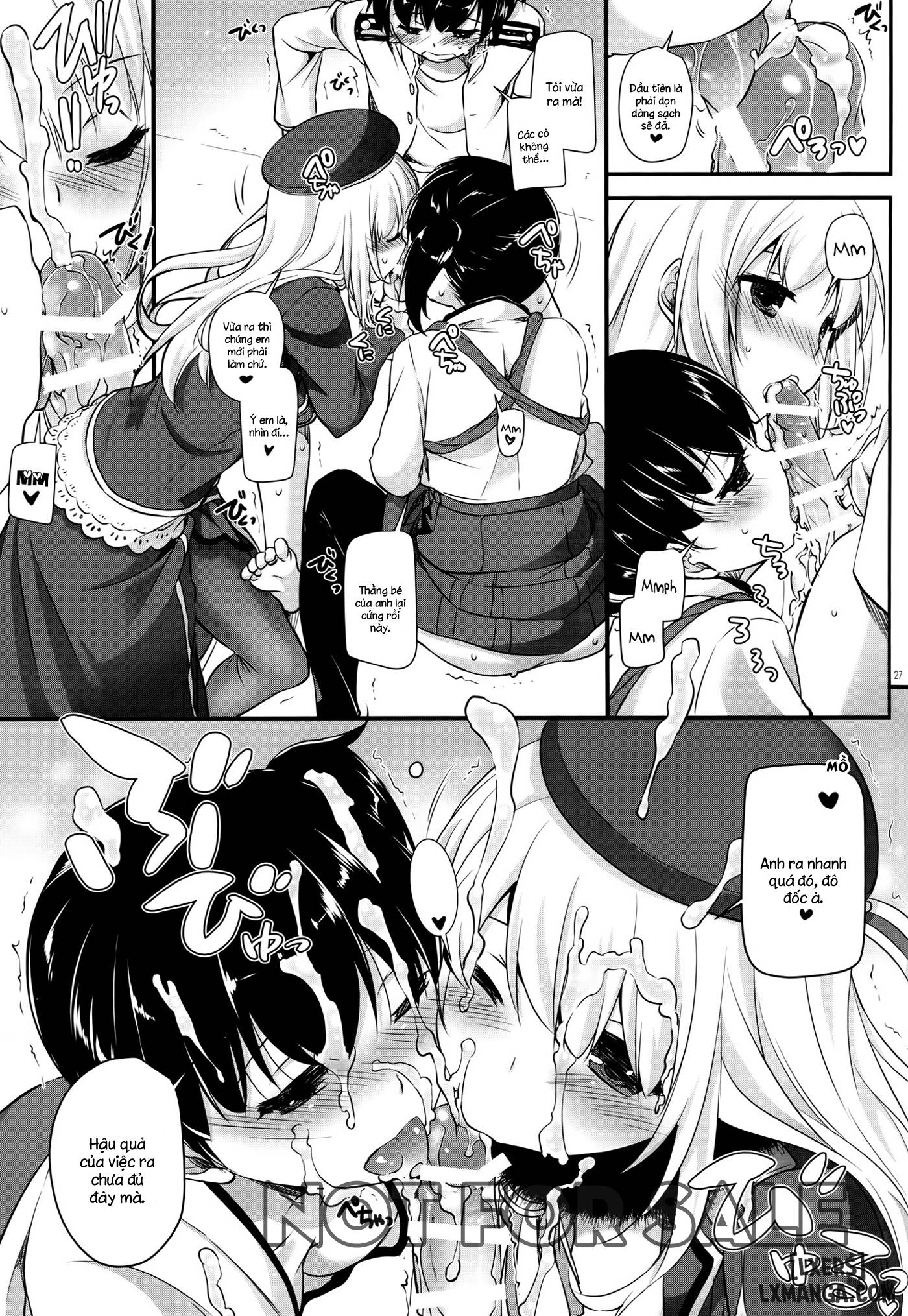 dl-action-100-chap-1-25 integer