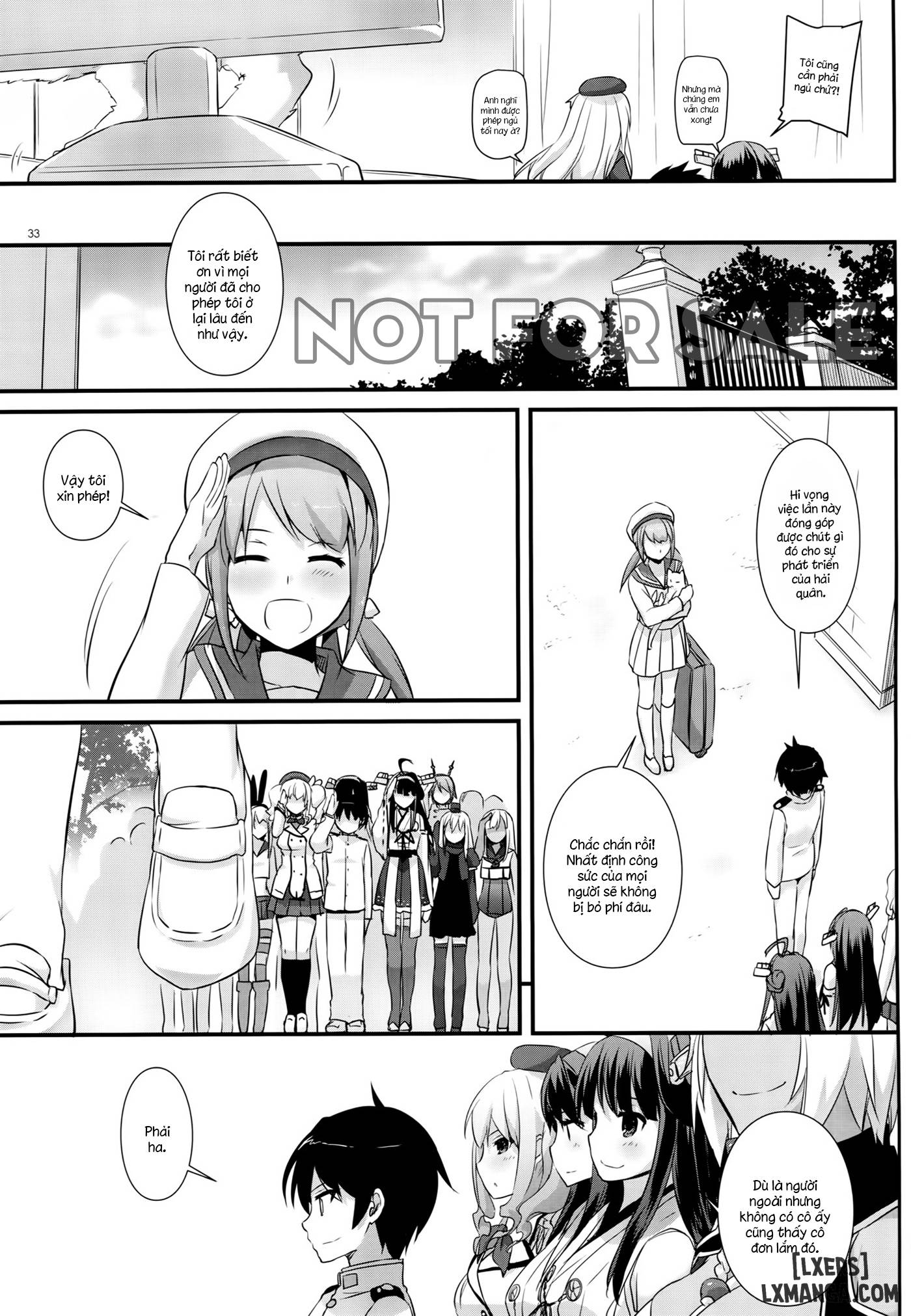 dl-action-100-chap-1-31 integer