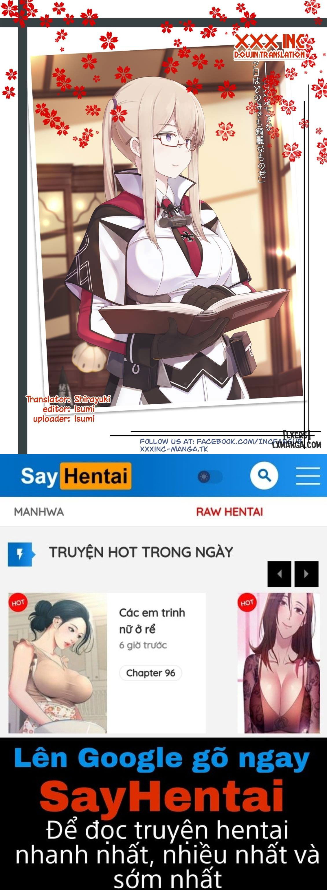 dl-action-100-chap-1-34 integer