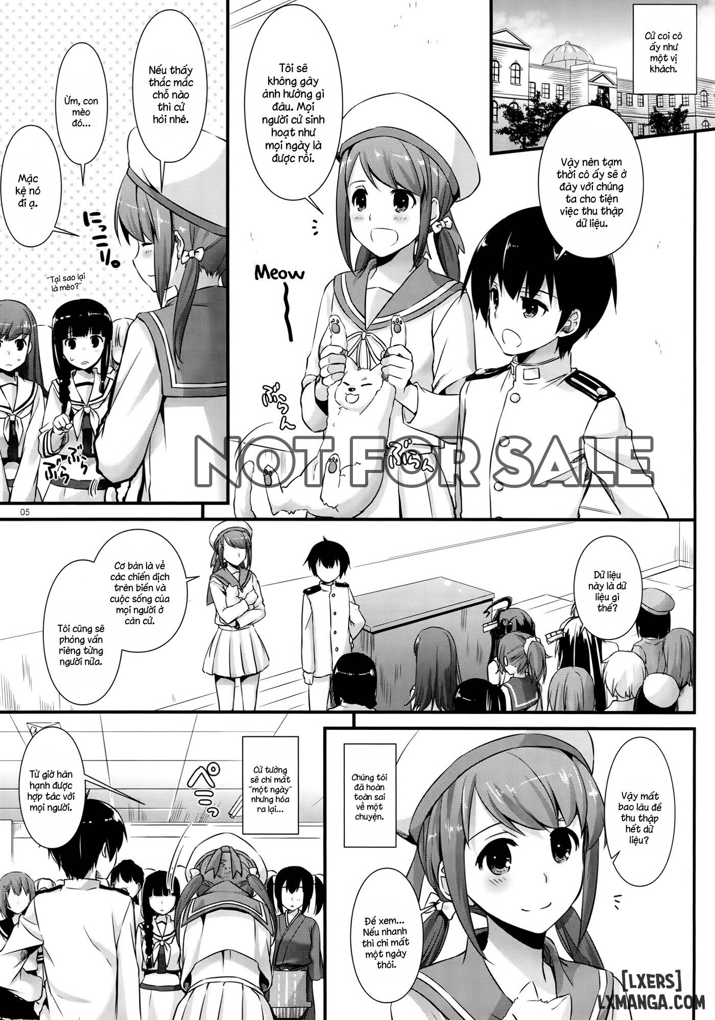 dl-action-100-chap-1-3 integer