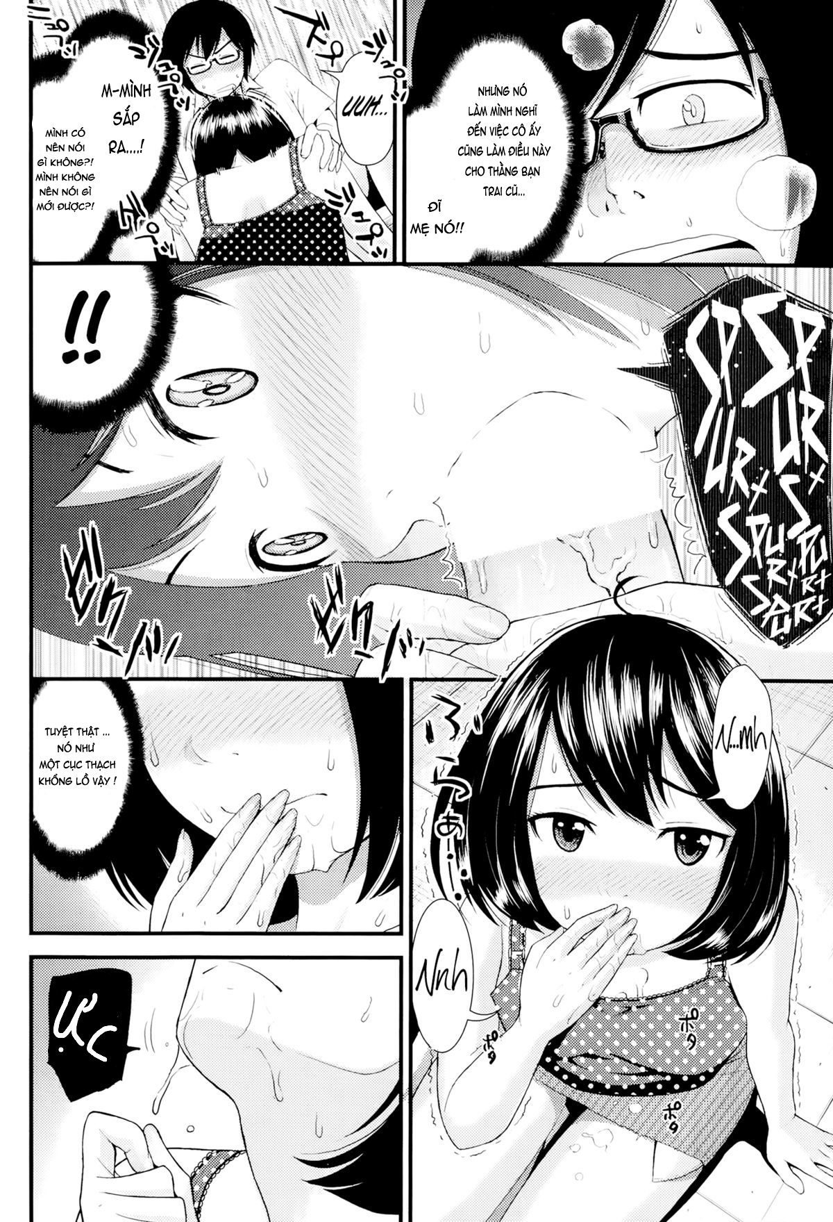 tinh-ban-giao-hoan-chap-1-5 integer