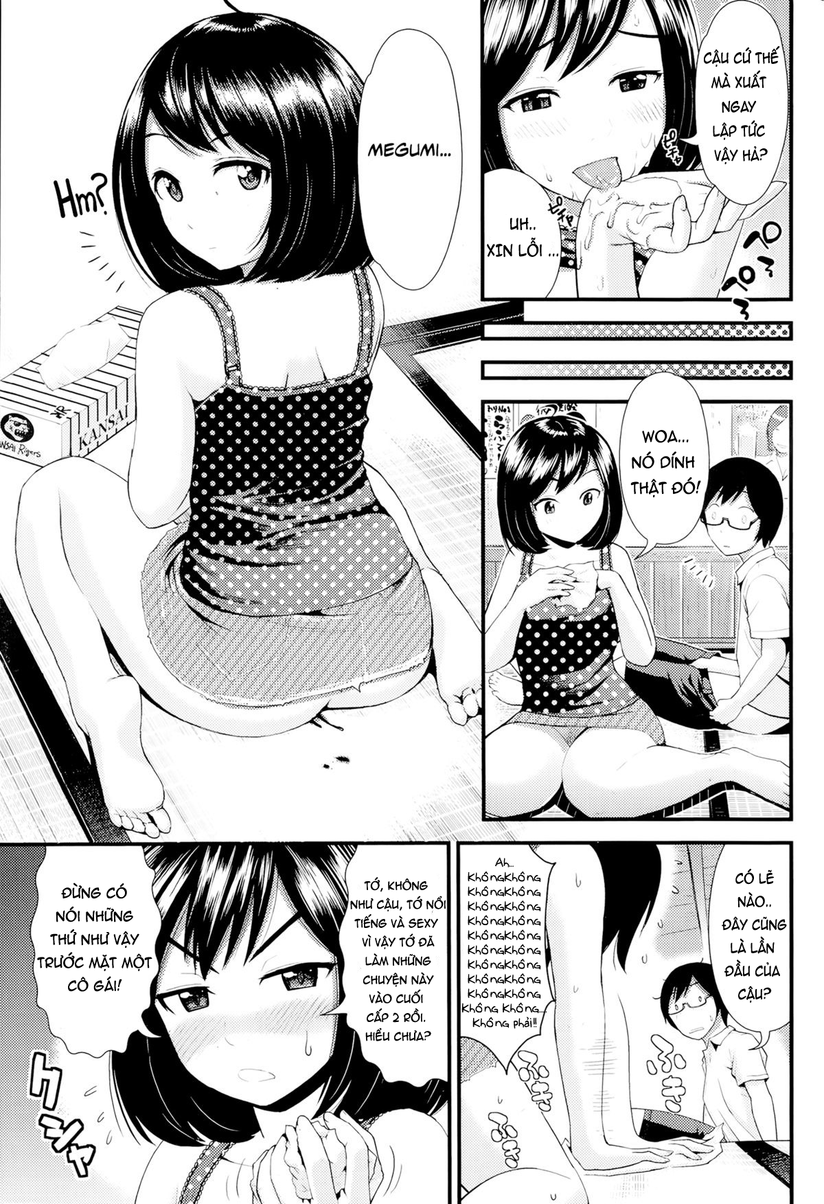 tinh-ban-giao-hoan-chap-1-12 integer