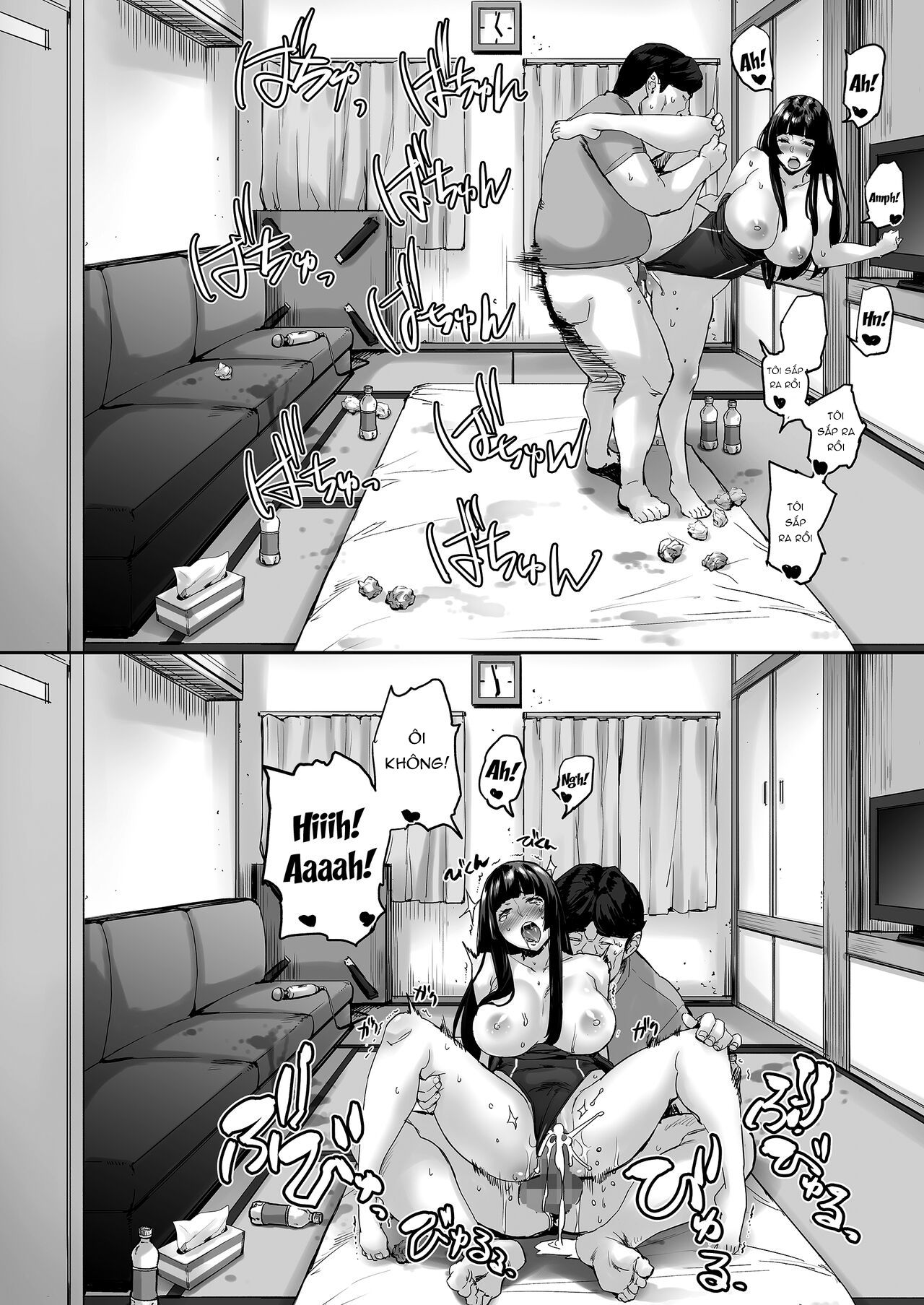 toi-dang-bi-dieu-khien-mat-het-ly-tri-chap-3-4 integer