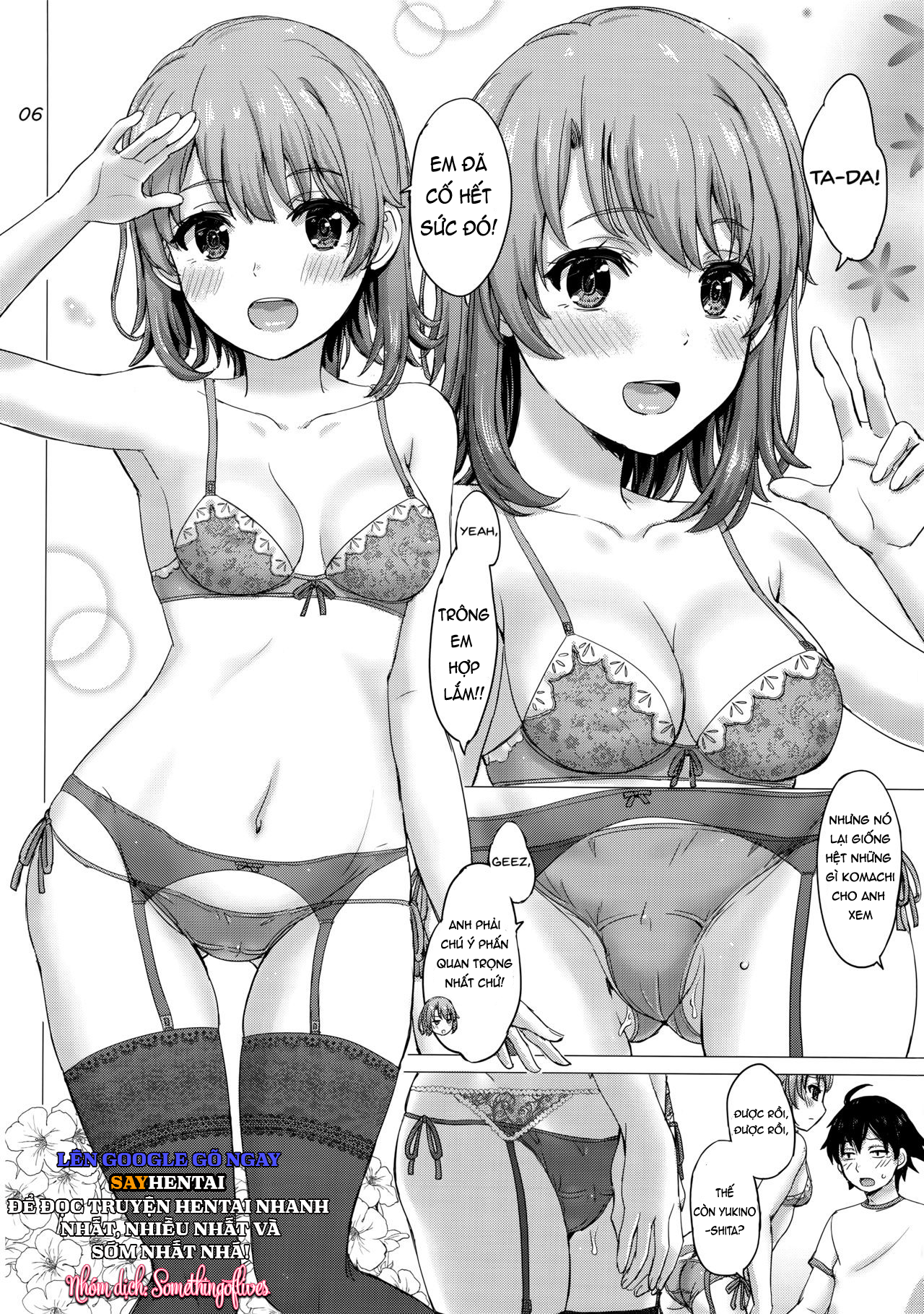 nhung-nguoi-phuc-vu-hu-hong-dang-kham-chap-2-5 integer