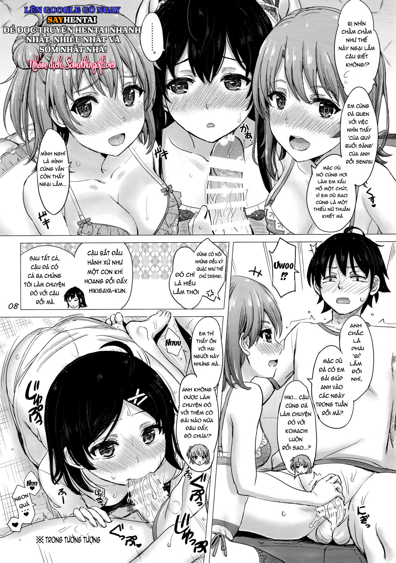 nhung-nguoi-phuc-vu-hu-hong-dang-kham-chap-2-7 integer