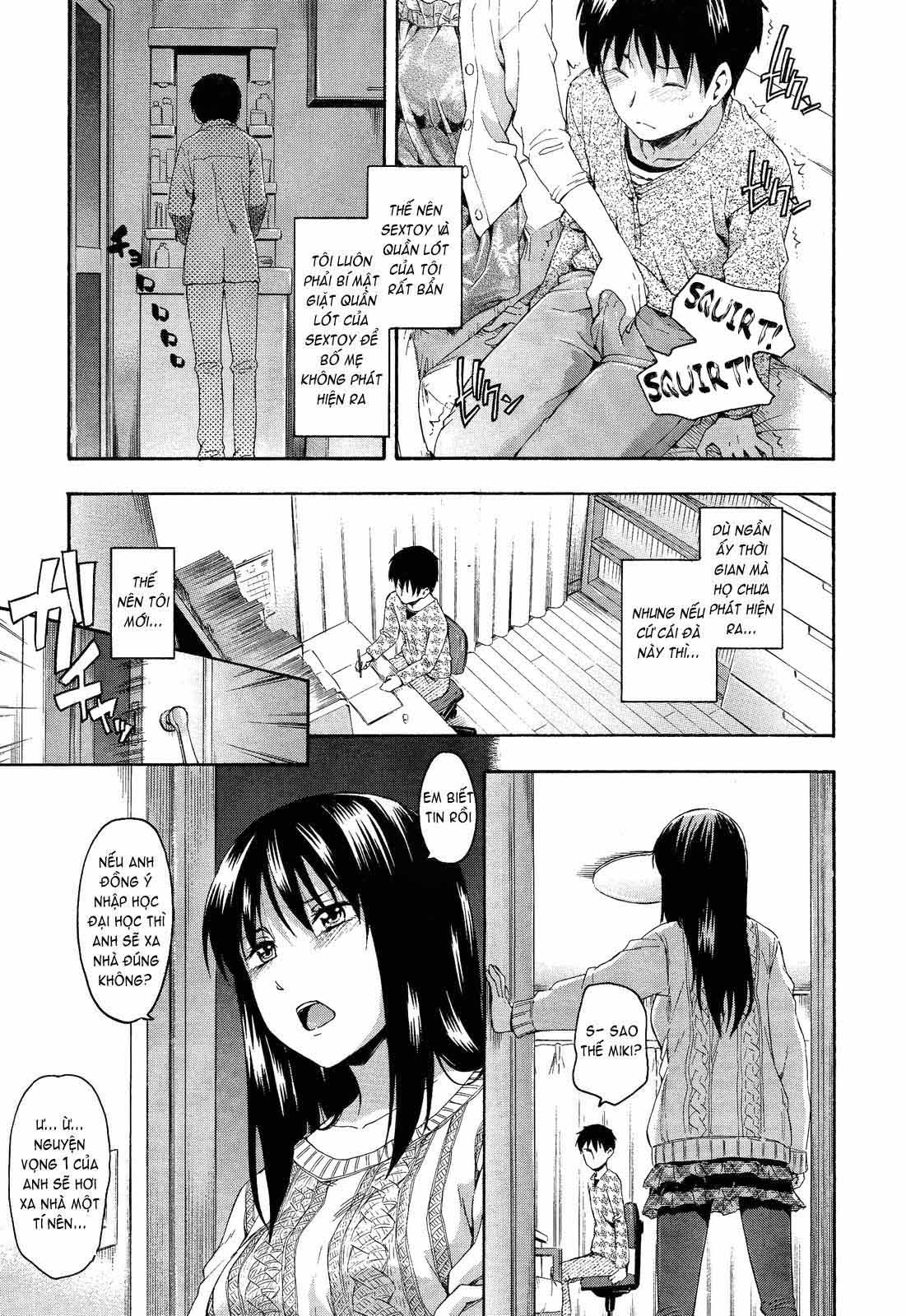 soi-to-nhen-luoi-tinh-mong-manh-chap-1-6 integer