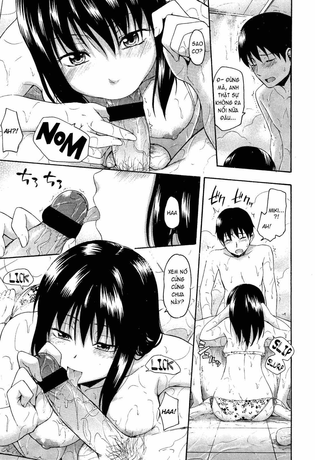 soi-to-nhen-luoi-tinh-mong-manh-chap-1-12 integer