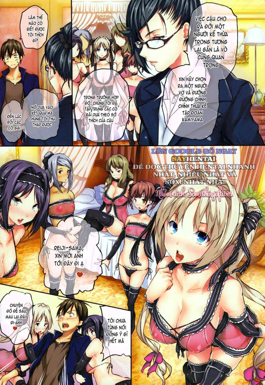 thoi-khac-hau-cung-dang-quang-chap-1-11 integer