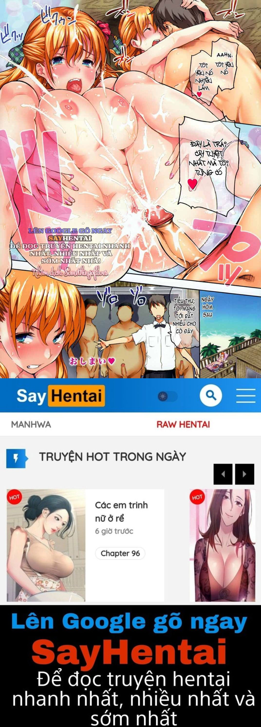 thoi-khac-hau-cung-dang-quang-chap-1-25 integer