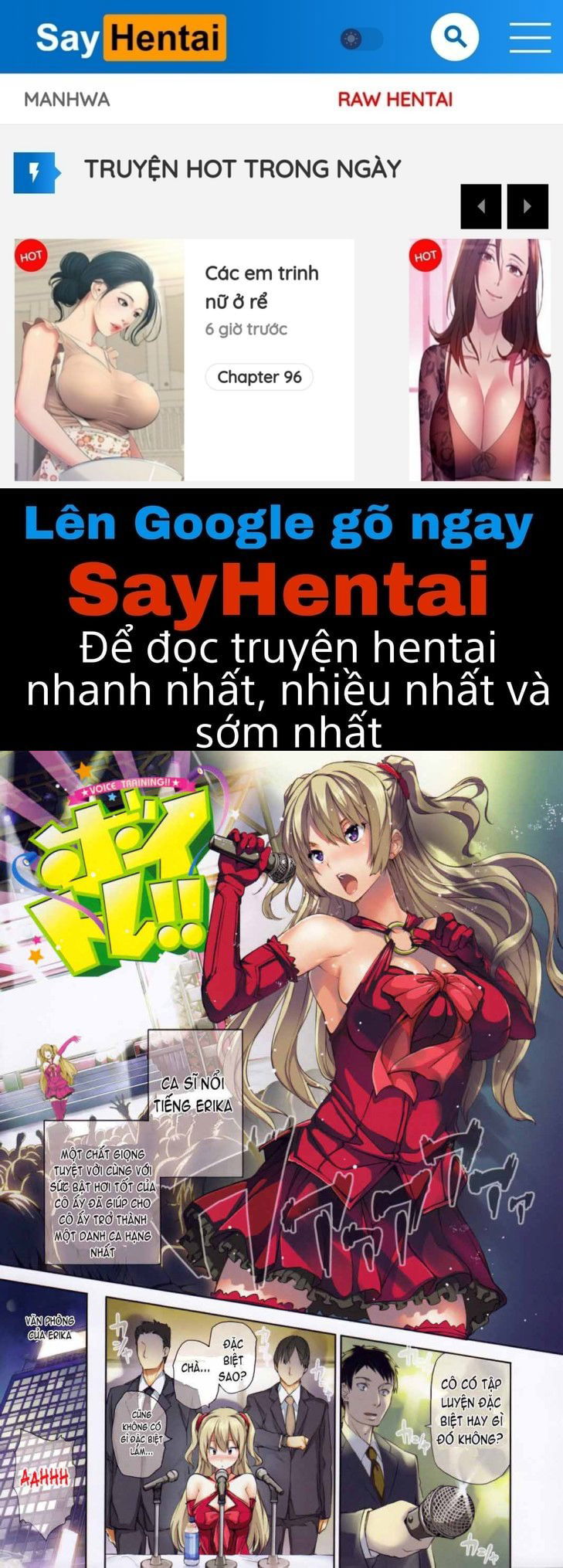 thoi-khac-hau-cung-dang-quang-chap-10-0 integer