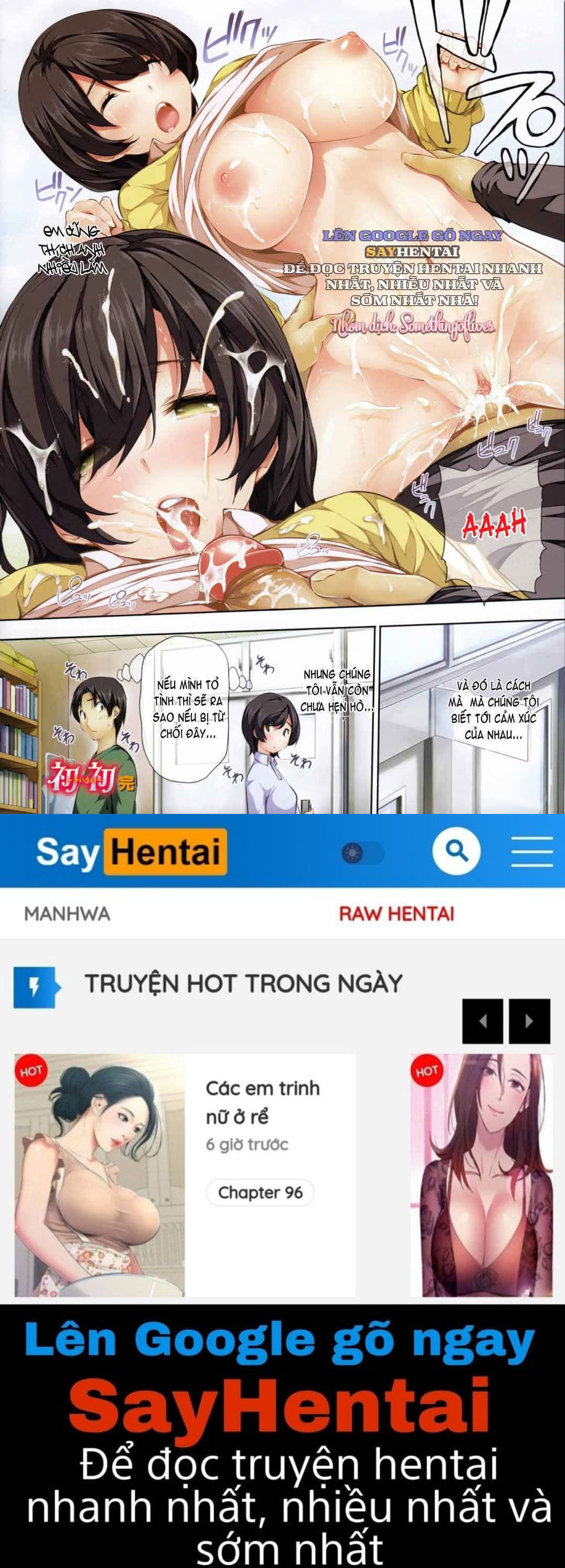 thoi-khac-hau-cung-dang-quang-chap-10-11 integer