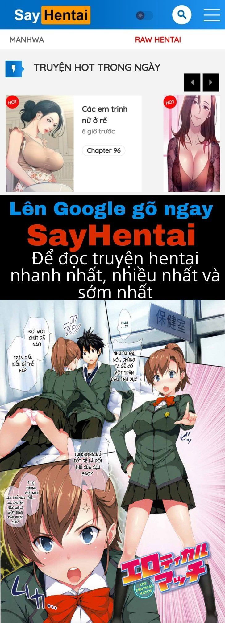 thoi-khac-hau-cung-dang-quang-chap-11-0 integer