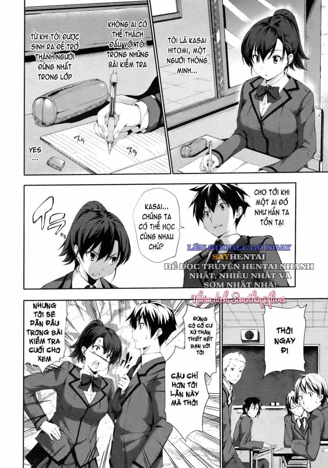 thoi-khac-hau-cung-dang-quang-chap-11-5 integer