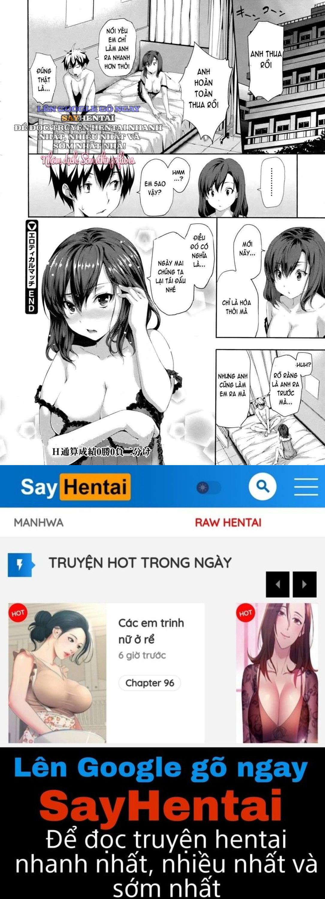 thoi-khac-hau-cung-dang-quang-chap-11-15 integer