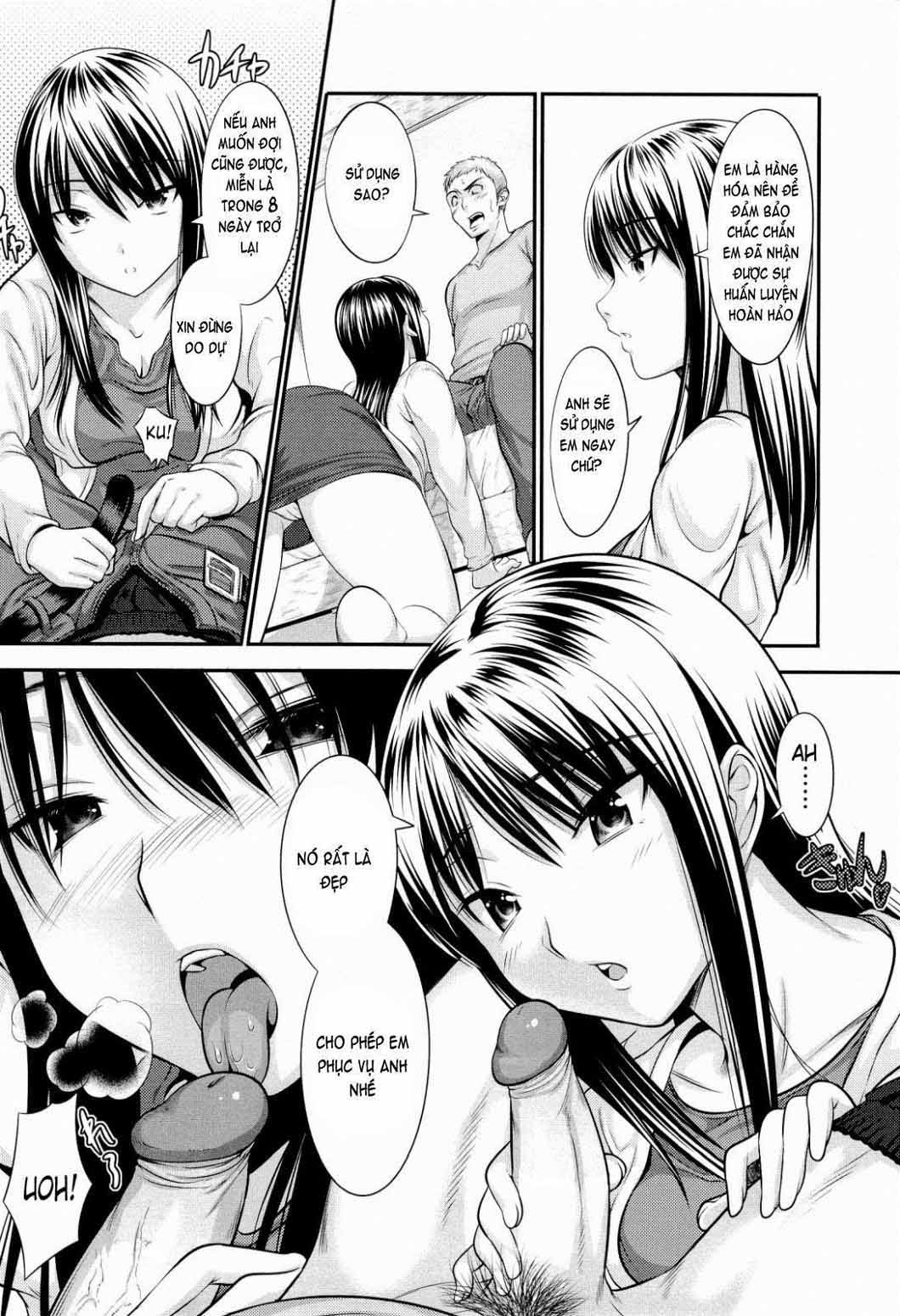 thoi-khac-hau-cung-dang-quang-chap-12-2 integer