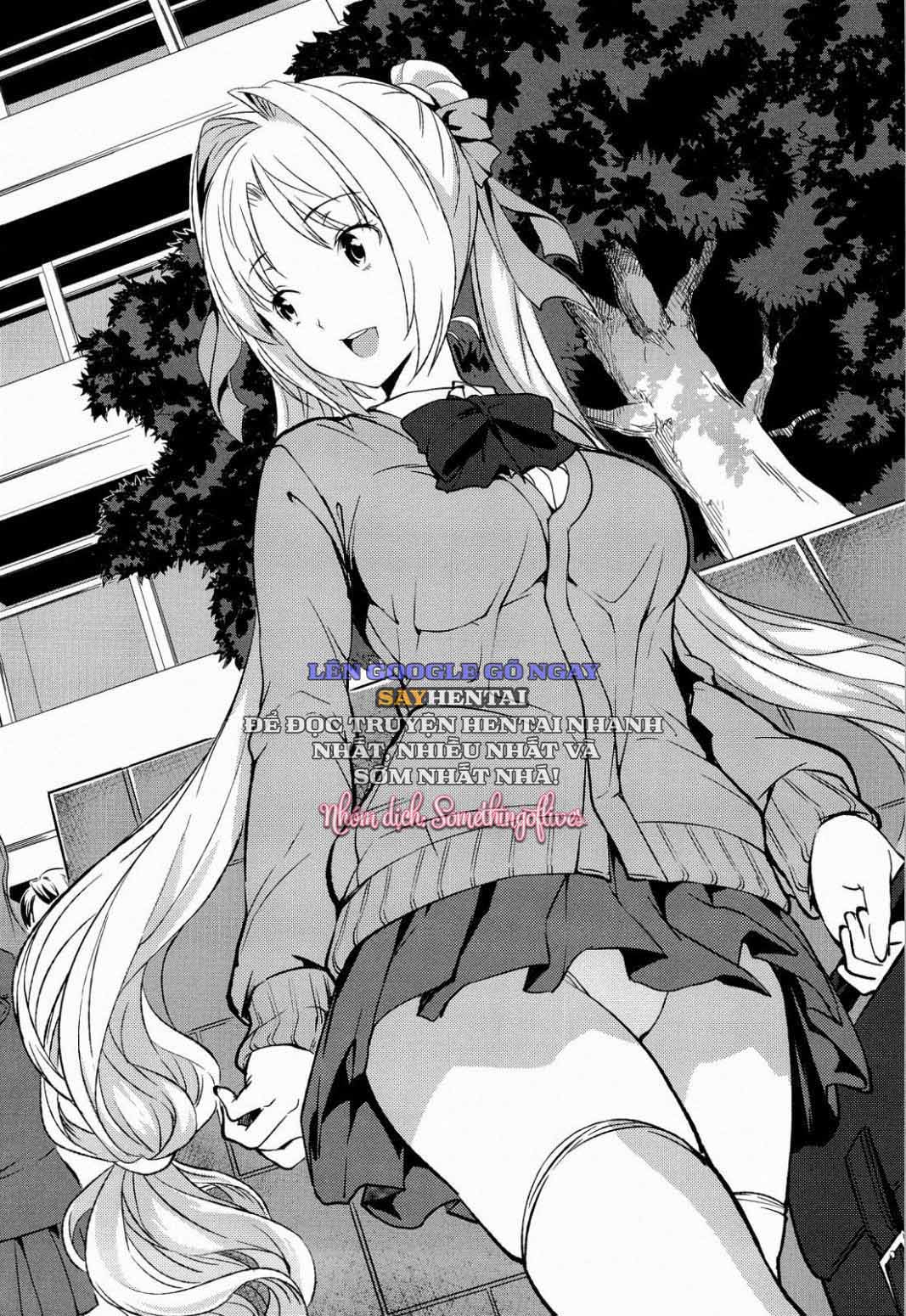 thoi-khac-hau-cung-dang-quang-chap-12-17 integer