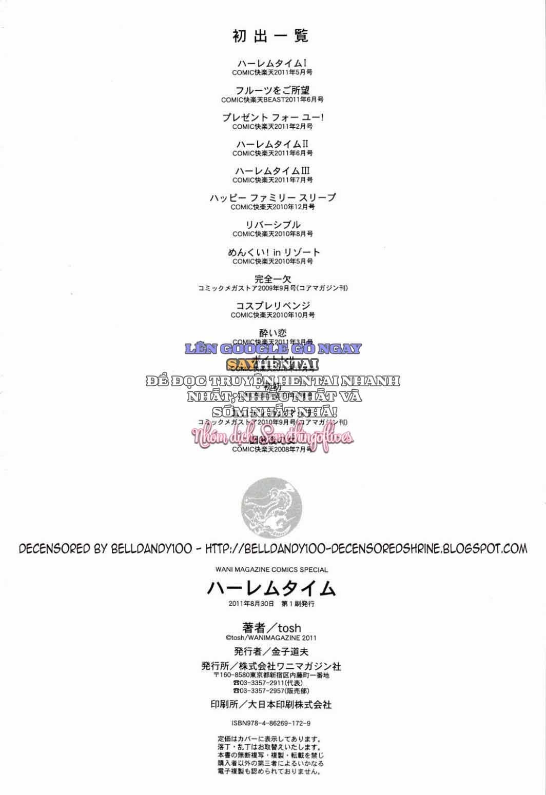 thoi-khac-hau-cung-dang-quang-chap-12-19 integer