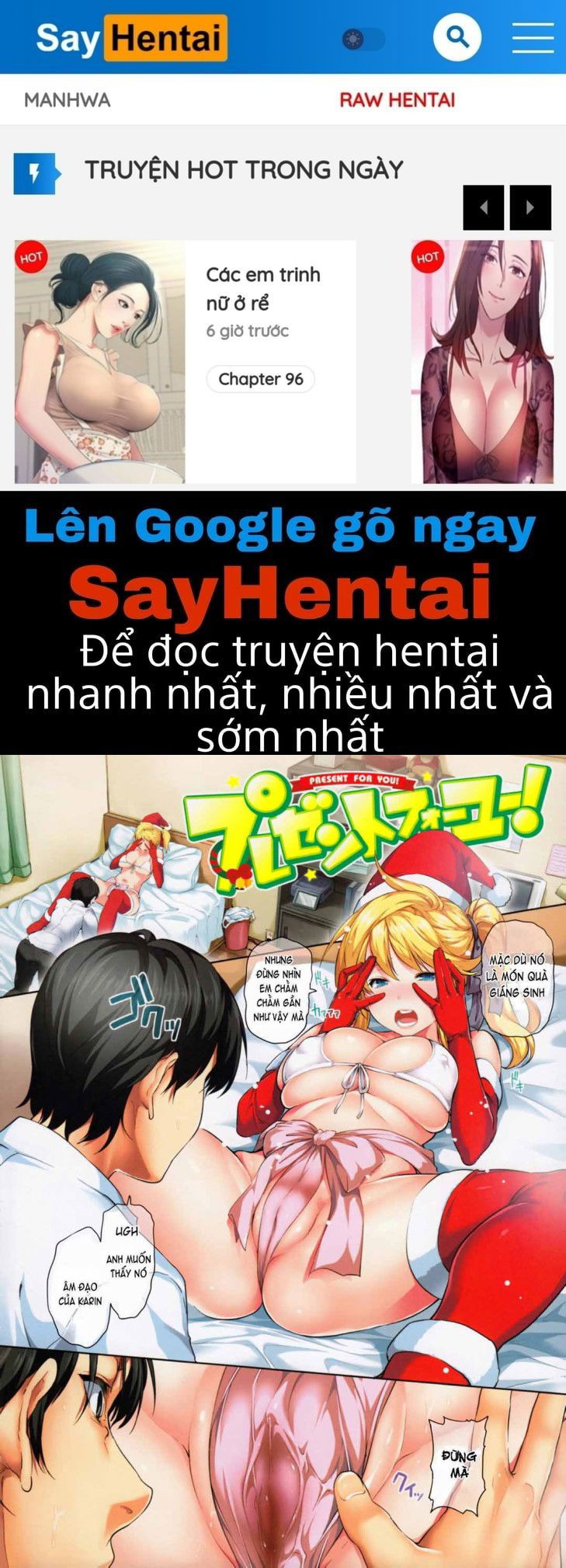 thoi-khac-hau-cung-dang-quang-chap-2-0 integer