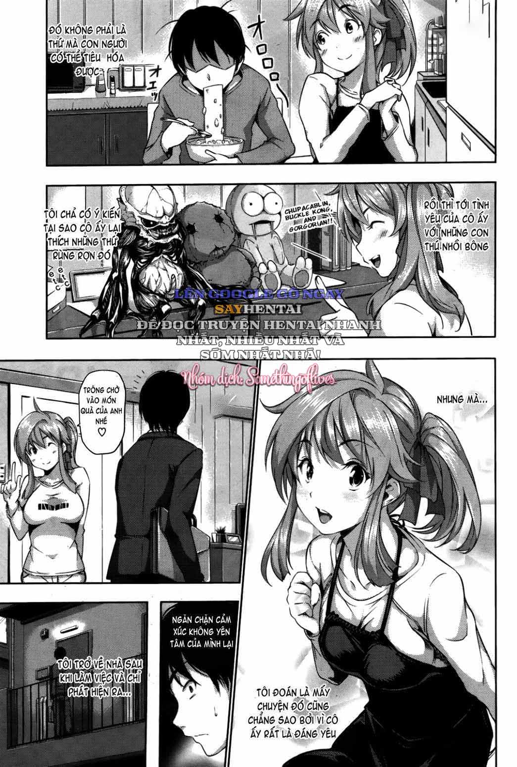 thoi-khac-hau-cung-dang-quang-chap-2-3 integer