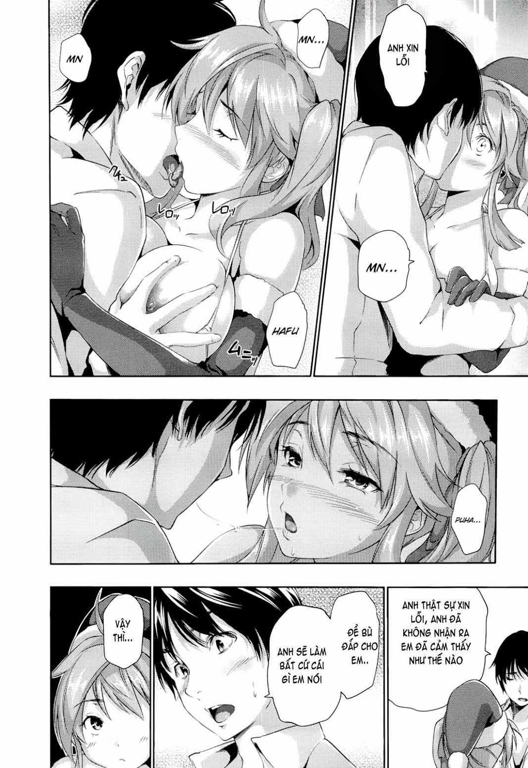 thoi-khac-hau-cung-dang-quang-chap-2-8 integer