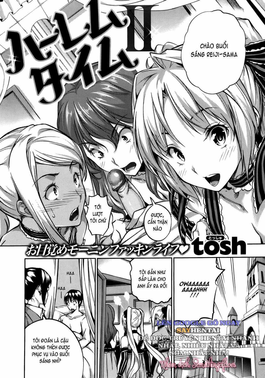 thoi-khac-hau-cung-dang-quang-chap-3-1 integer