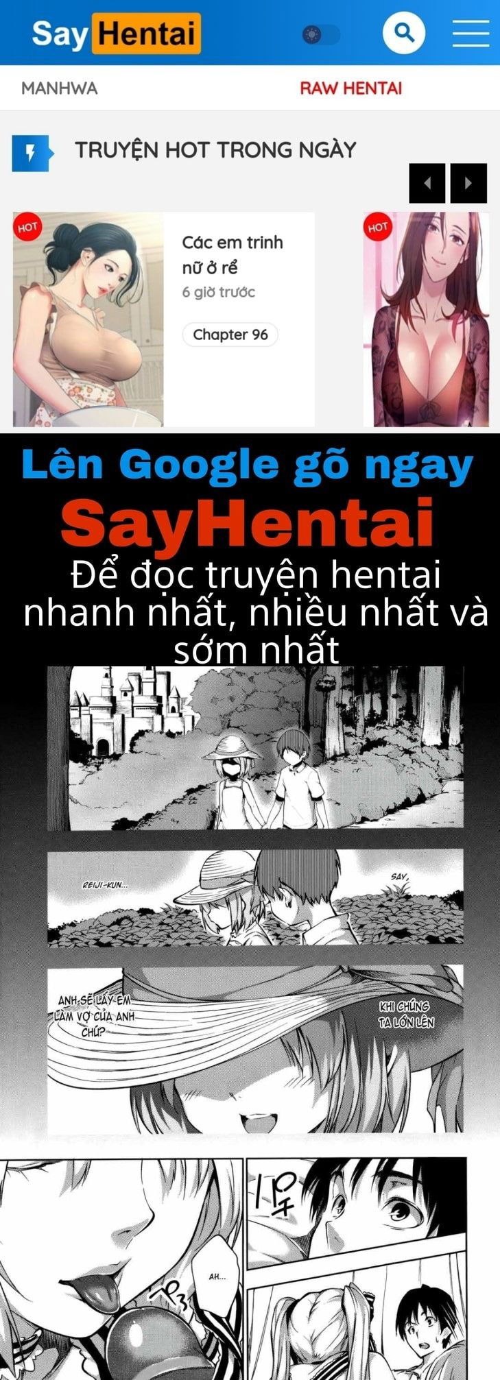 thoi-khac-hau-cung-dang-quang-chap-3-0 integer