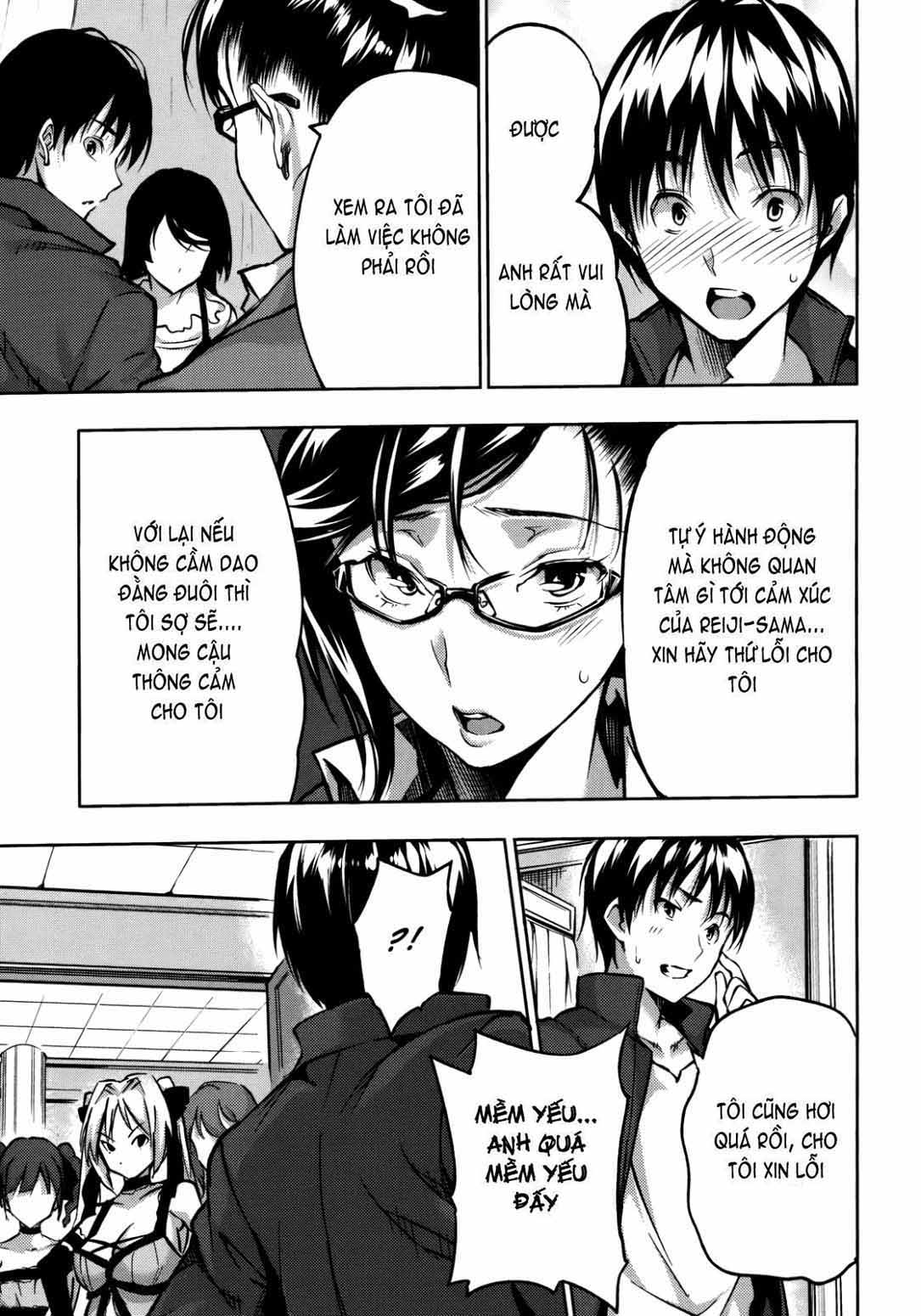 thoi-khac-hau-cung-dang-quang-chap-3-8 integer