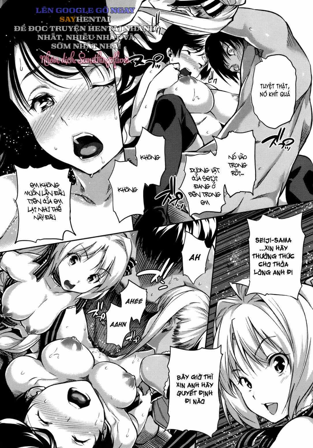 thoi-khac-hau-cung-dang-quang-chap-3-11 integer