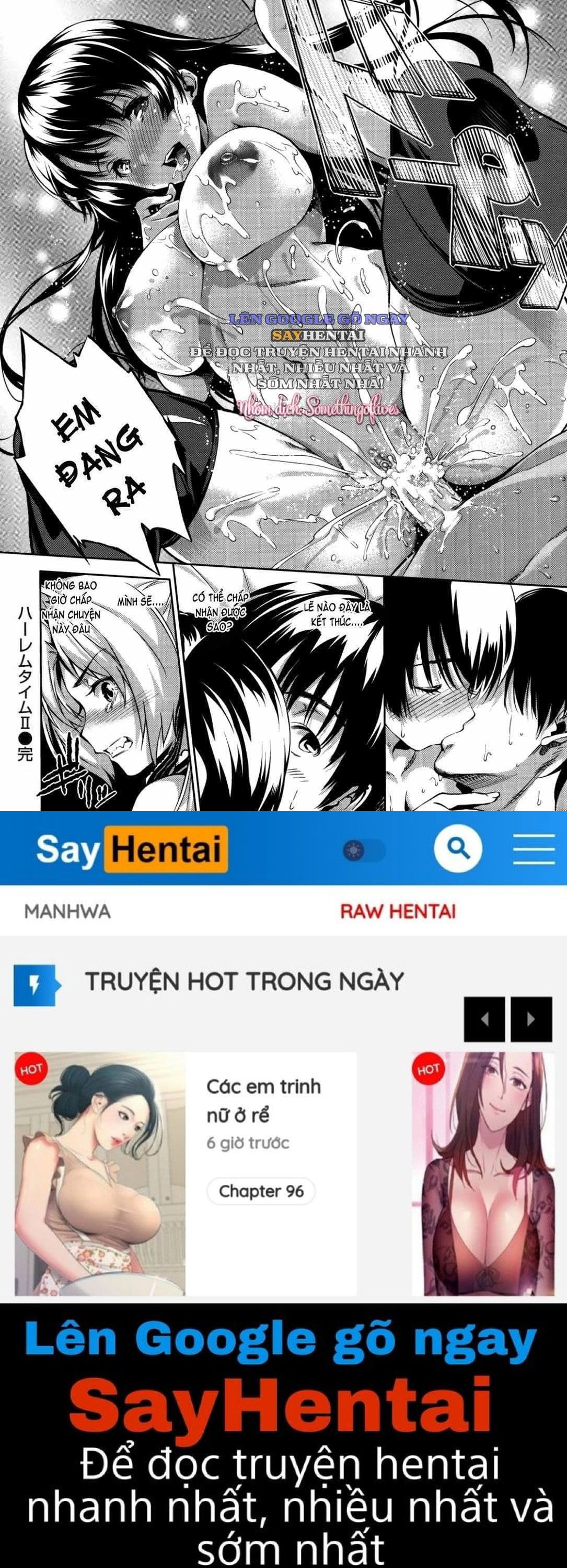 thoi-khac-hau-cung-dang-quang-chap-3-15 integer