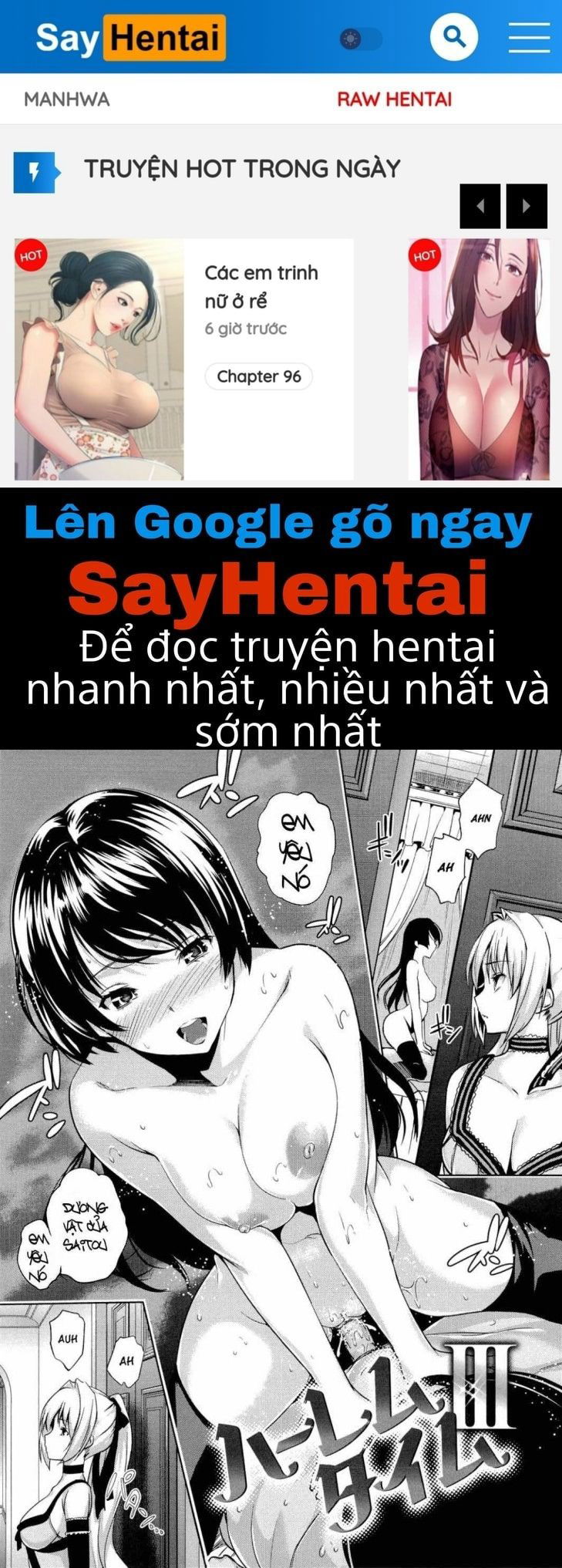 thoi-khac-hau-cung-dang-quang-chap-4-0 integer