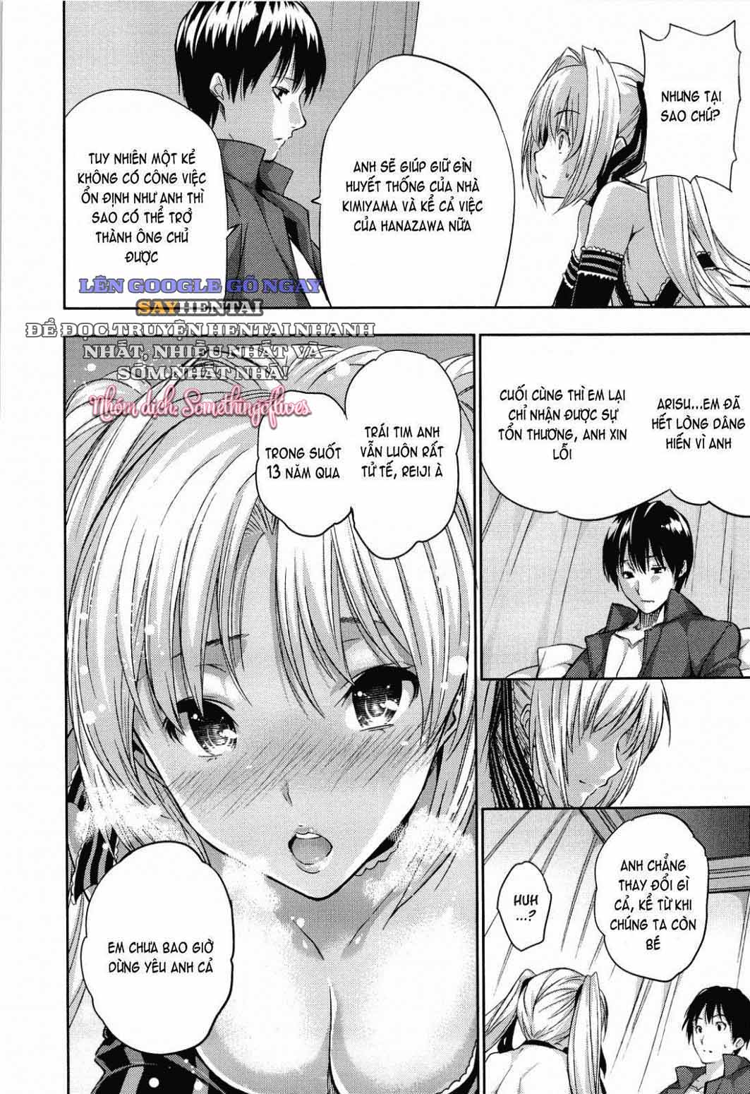 thoi-khac-hau-cung-dang-quang-chap-4-3 integer