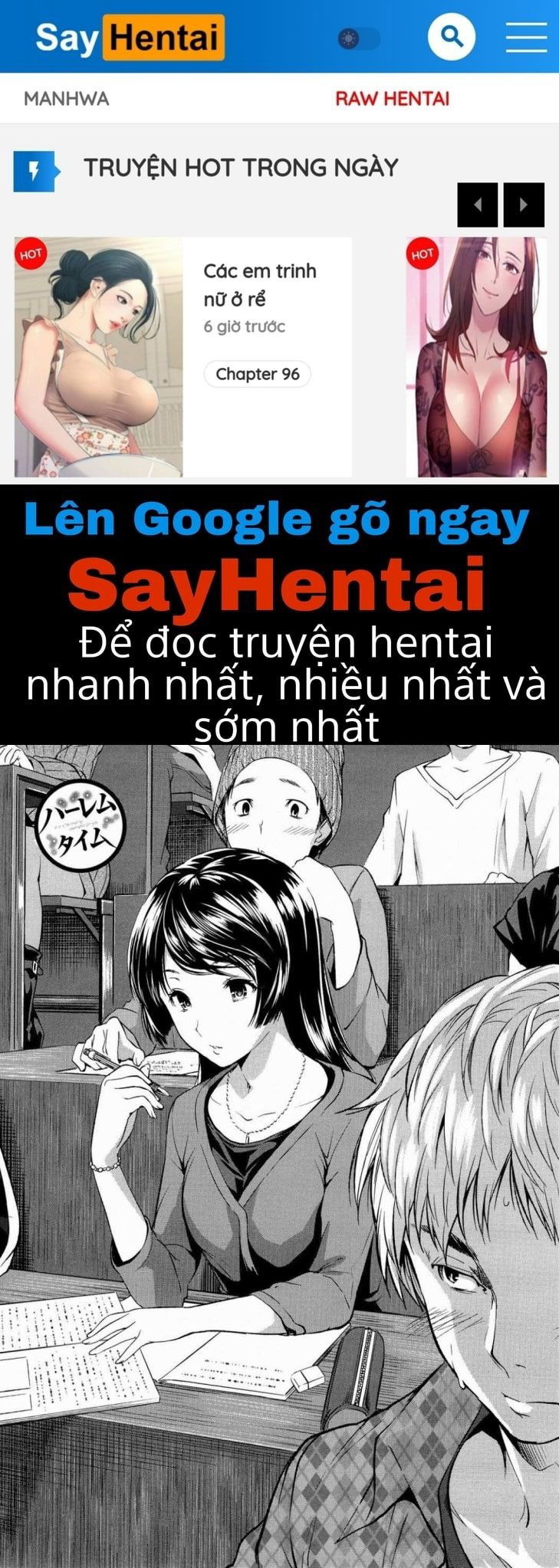 thoi-khac-hau-cung-dang-quang-chap-5-0 integer